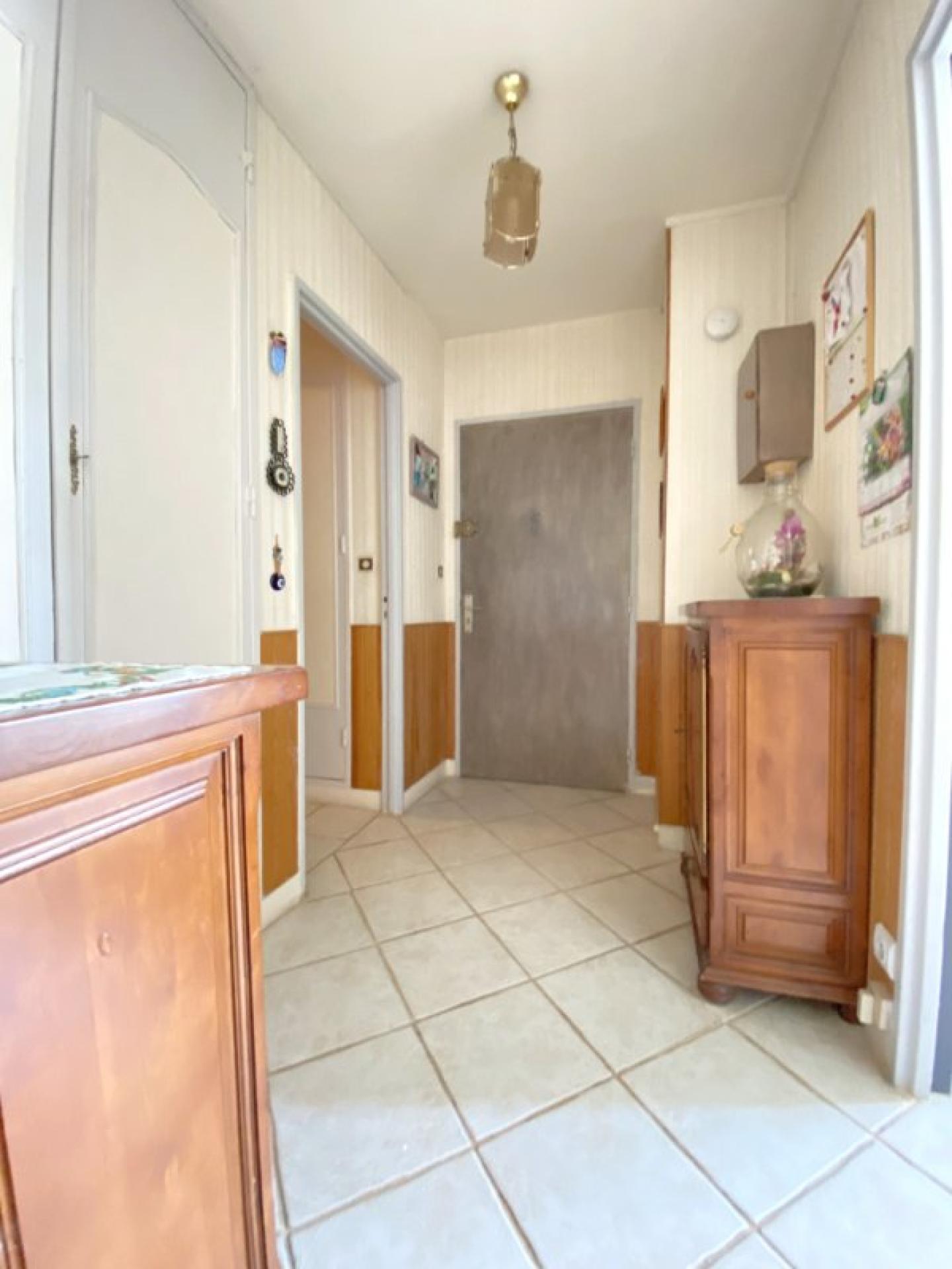 Appartement Poissy photo 7