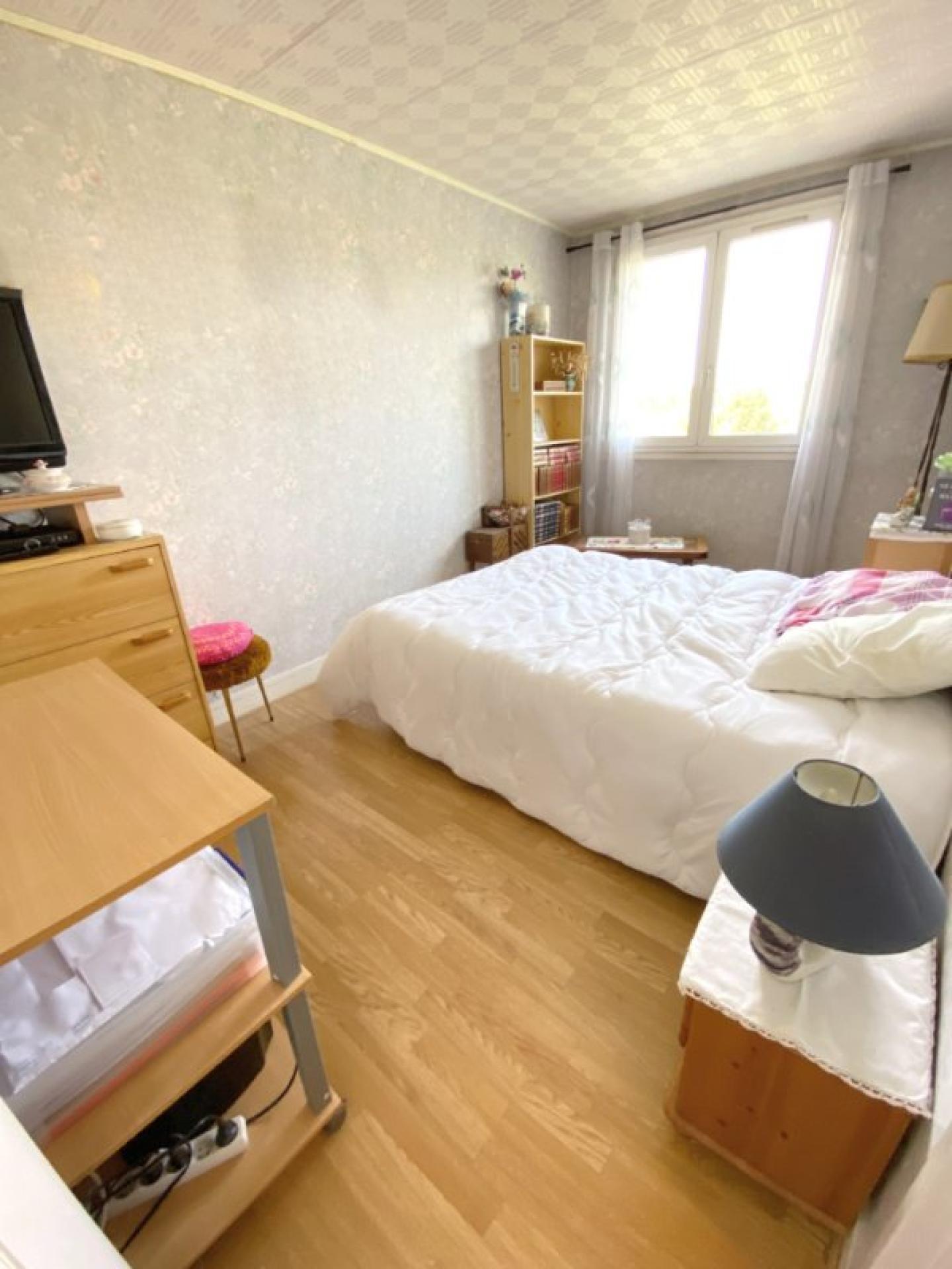 Appartement Poissy photo 4