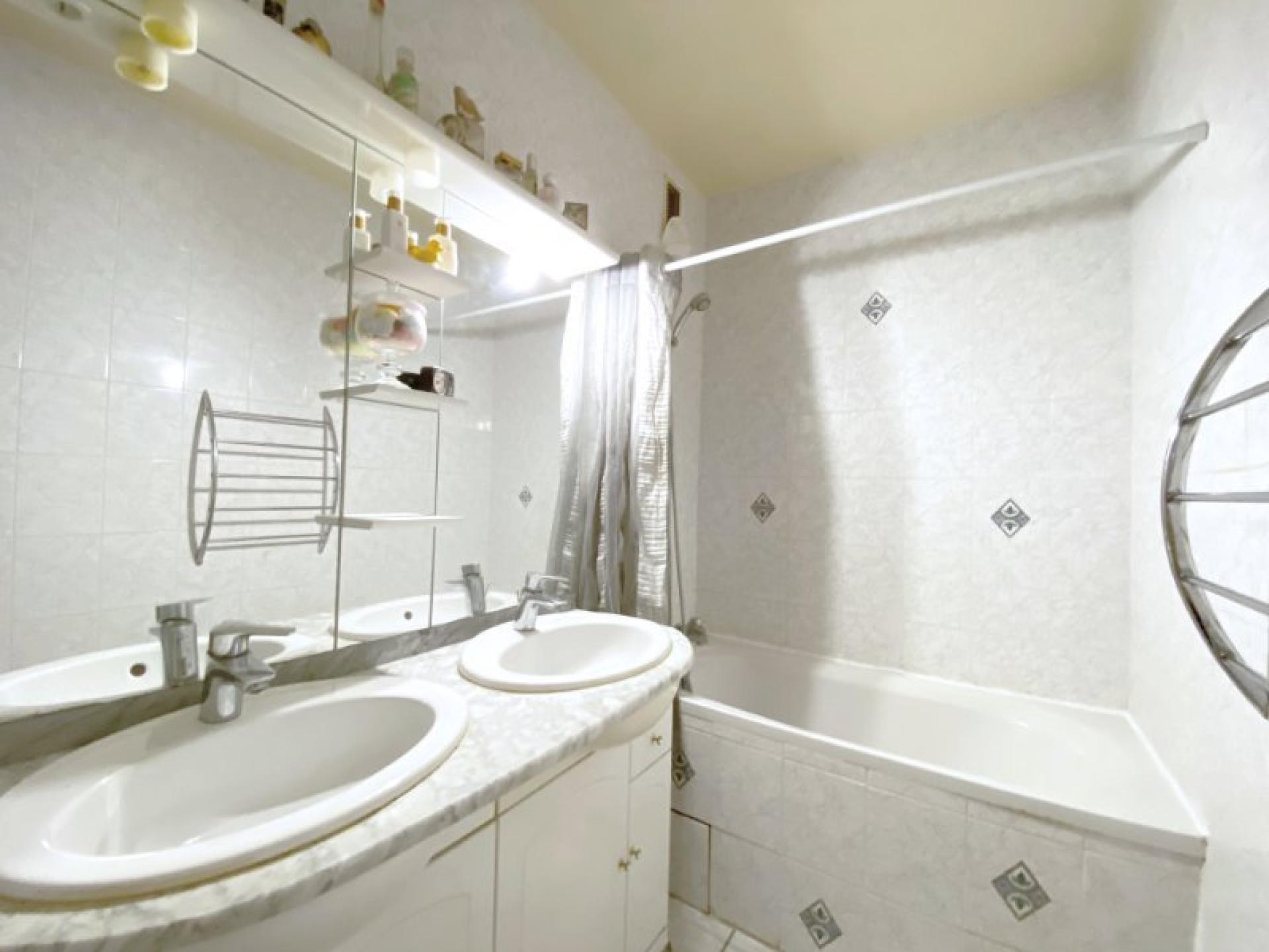 Appartement Poissy photo 6