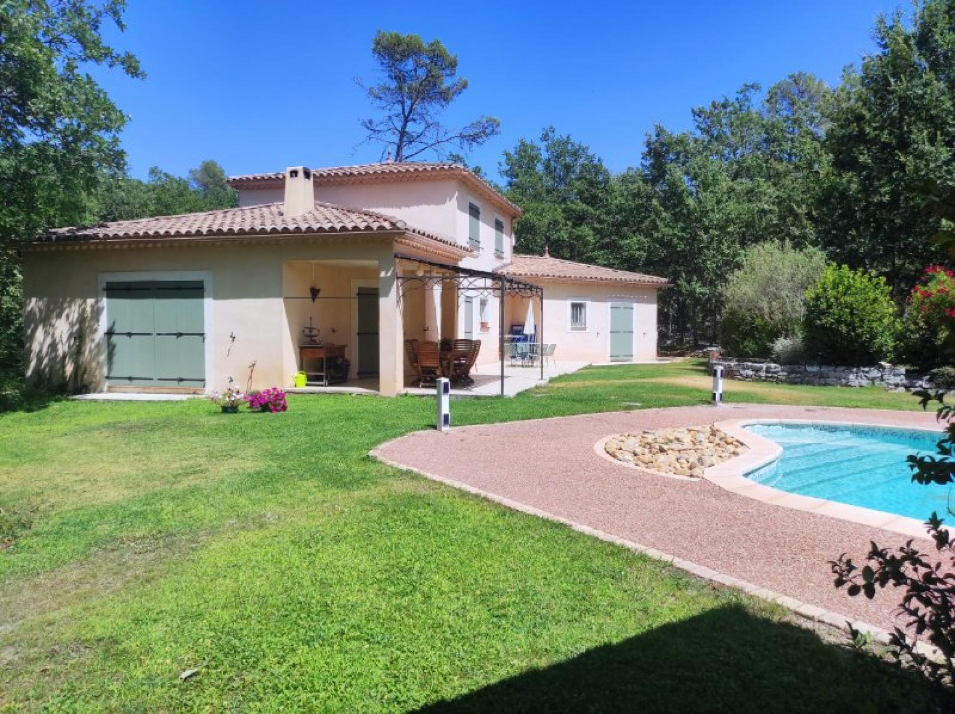 Photo 2 de l'annonce.