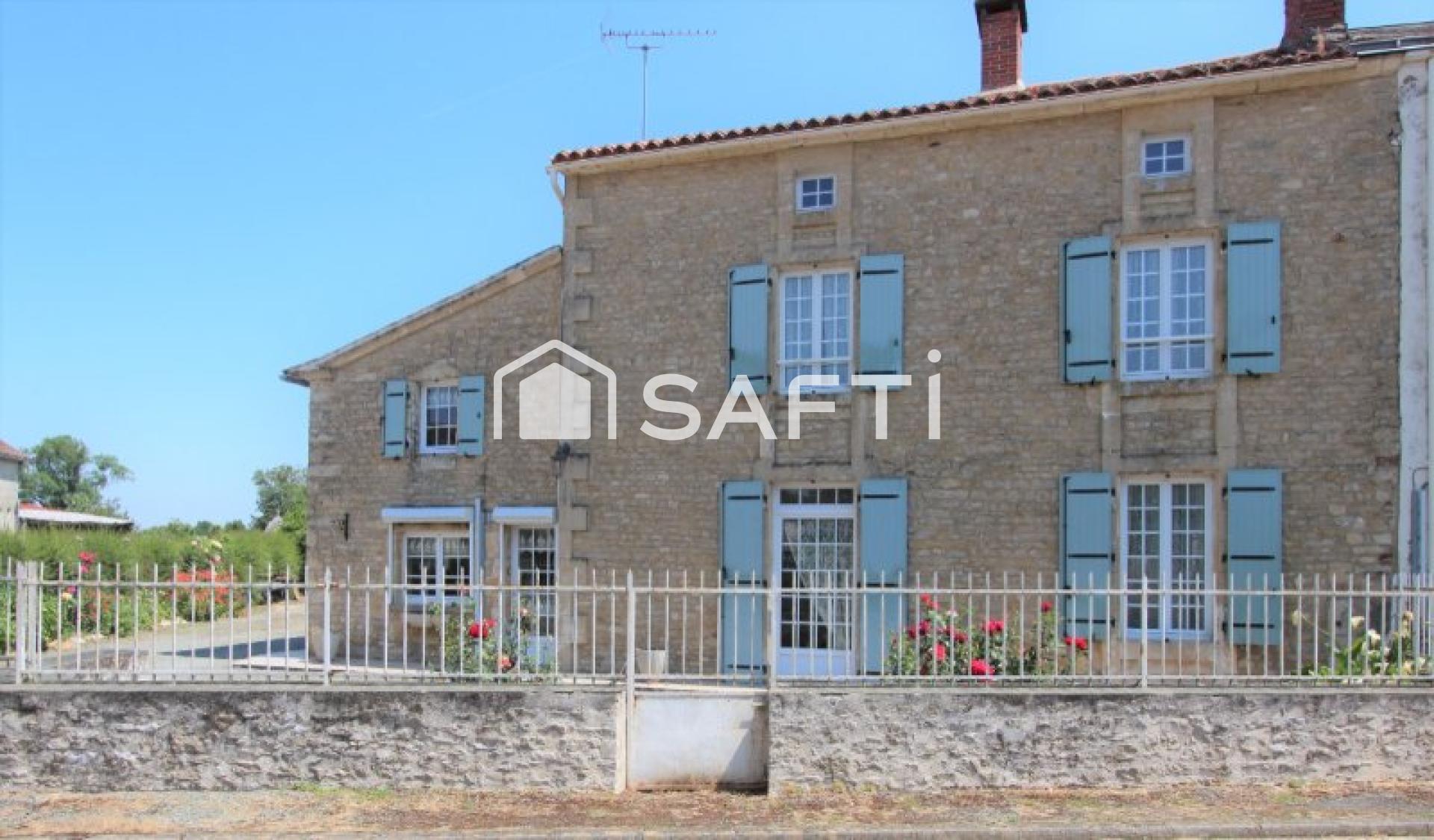 Photo-maison