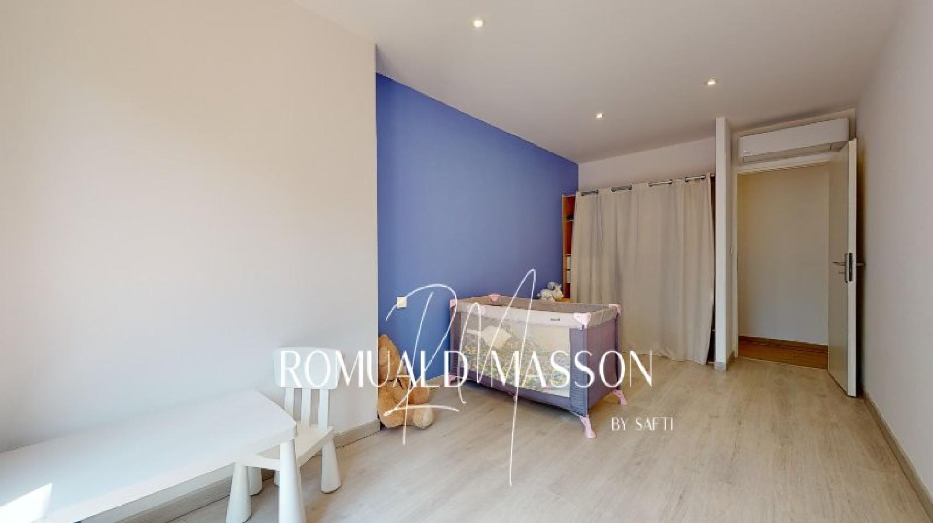 Foto 16 del anuncio.