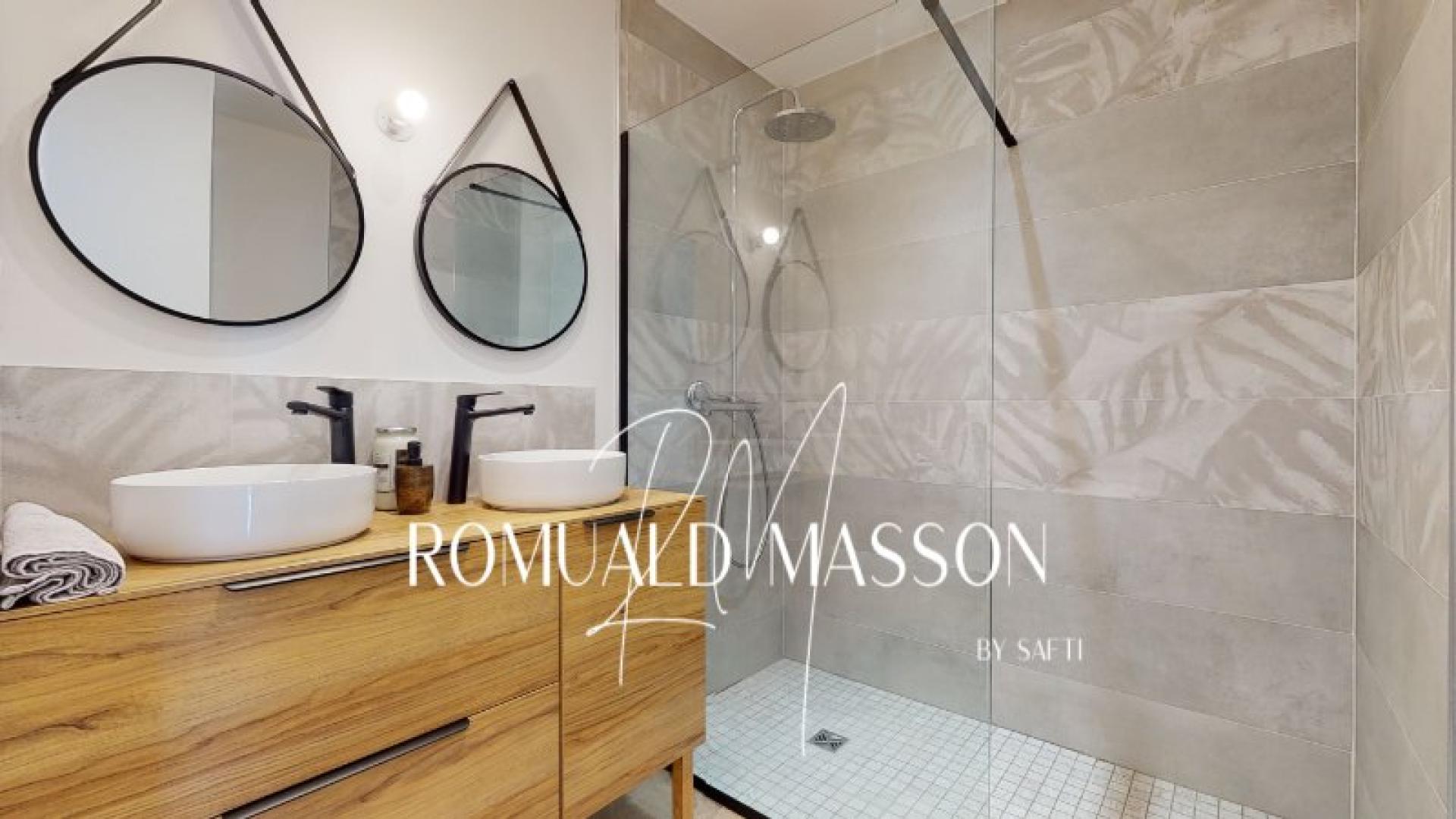 Foto 14 del anuncio.