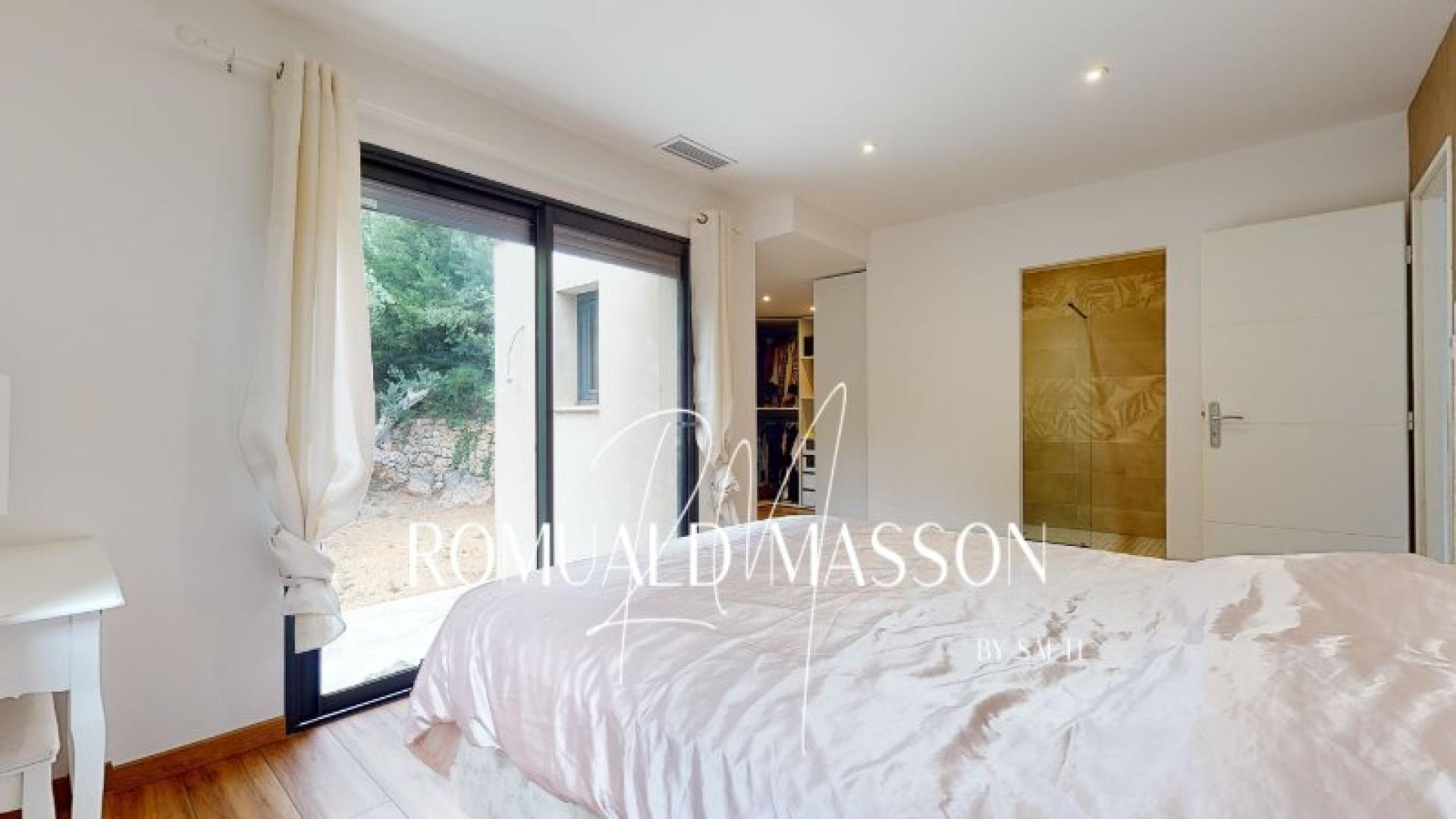 Foto 15 del anuncio.