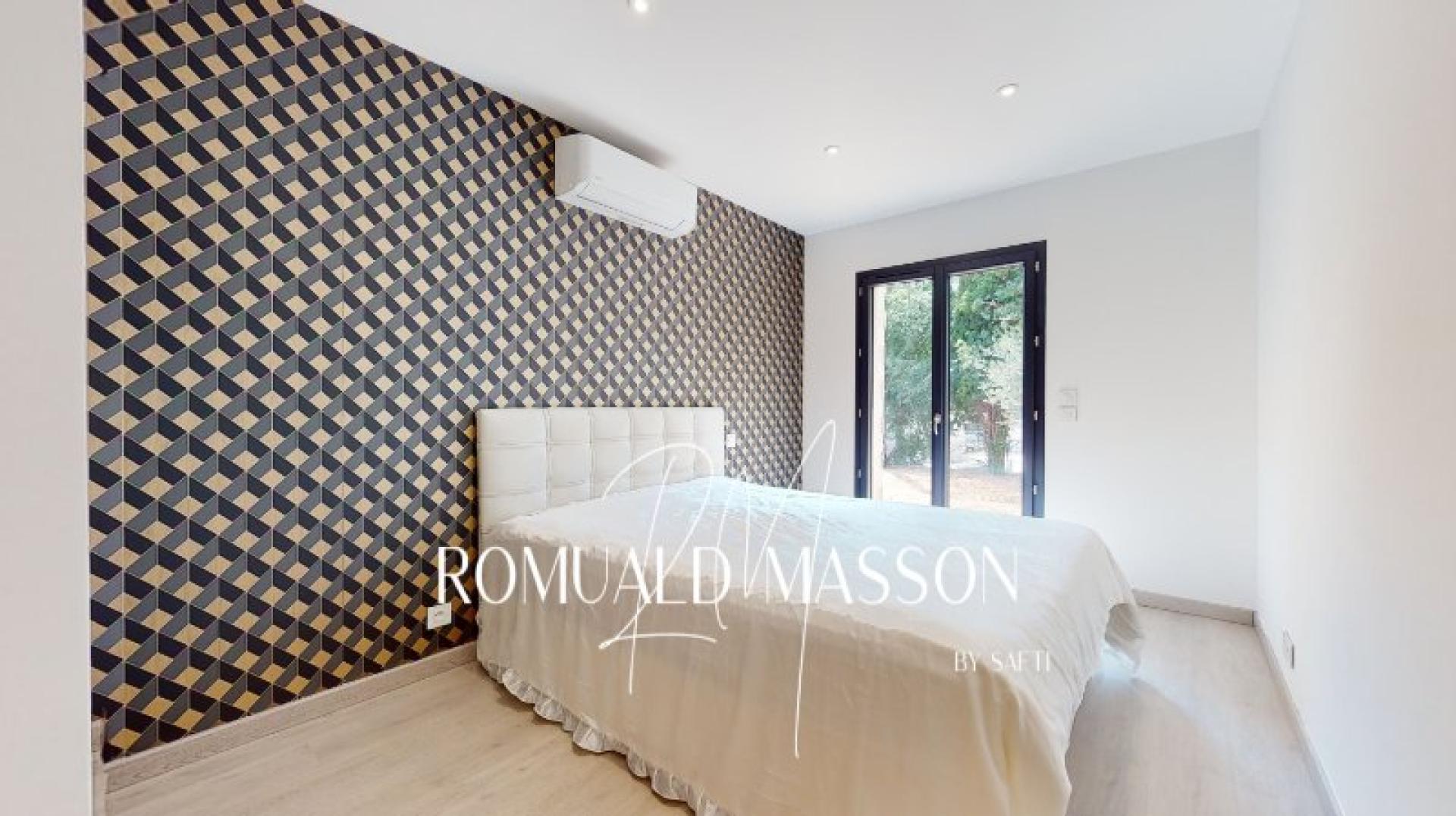 Foto 17 del anuncio.