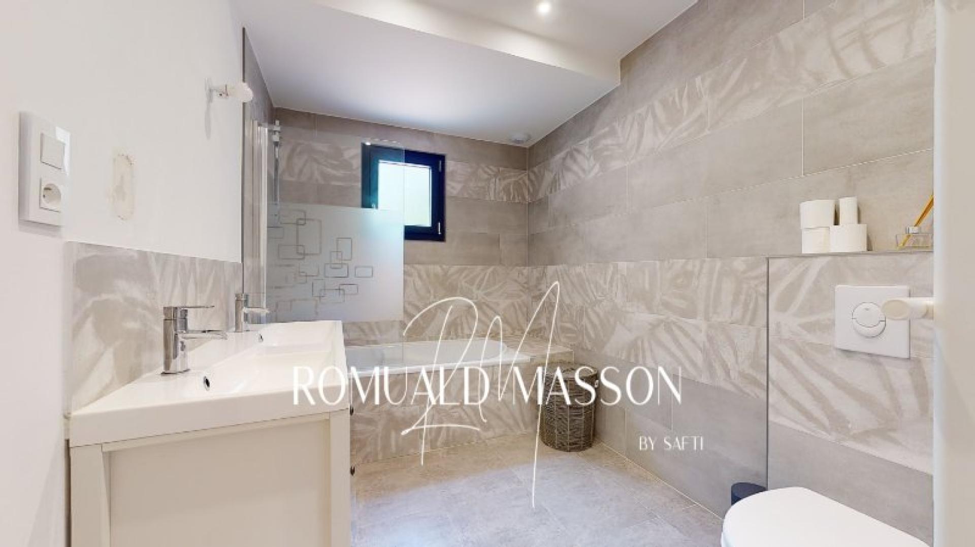 Foto 12 del anuncio.