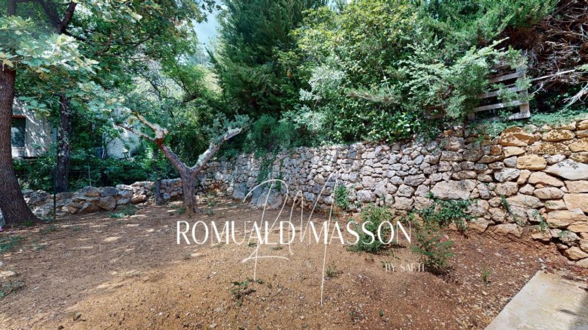 Foto 11 del anuncio.