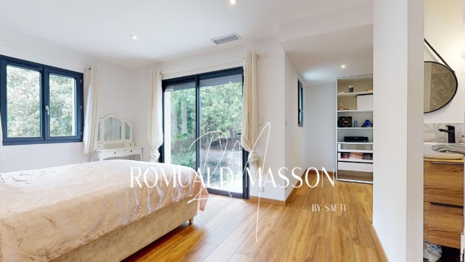 Foto 10 del anuncio.