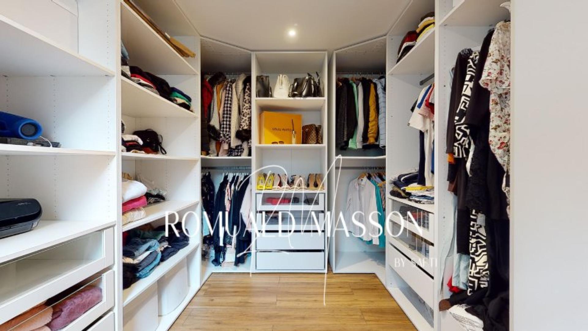 Foto 13 del anuncio.