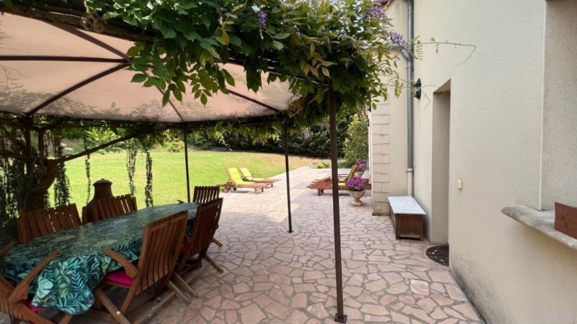 Photo 2 de l'annonce.