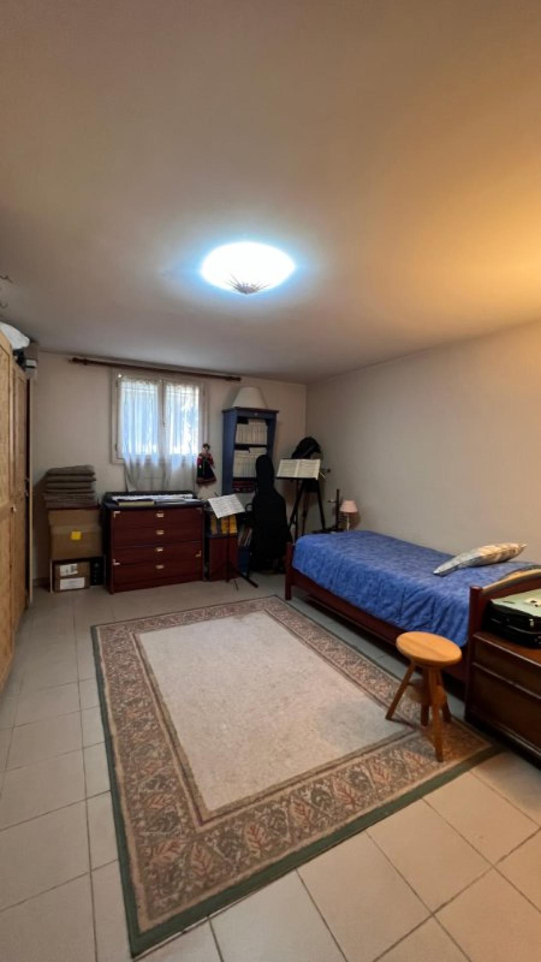 Photo 19 de l'annonce.