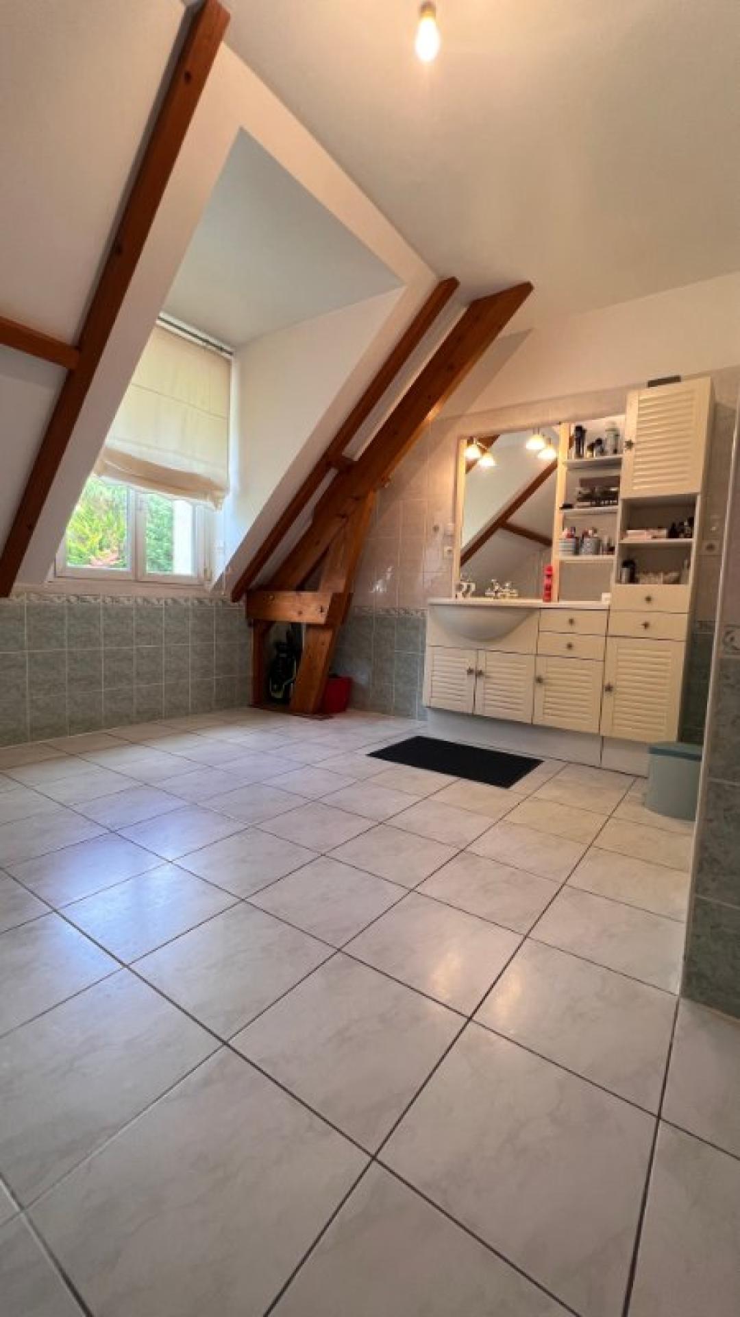 Photo 17 de l'annonce.