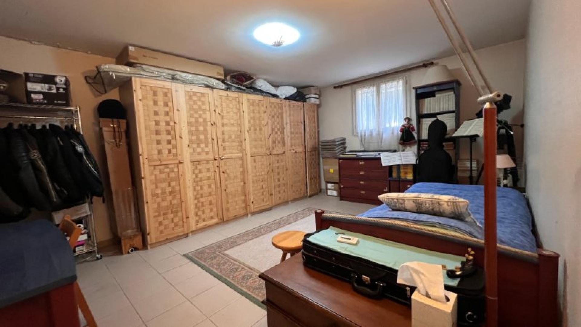 Photo 18 de l'annonce.