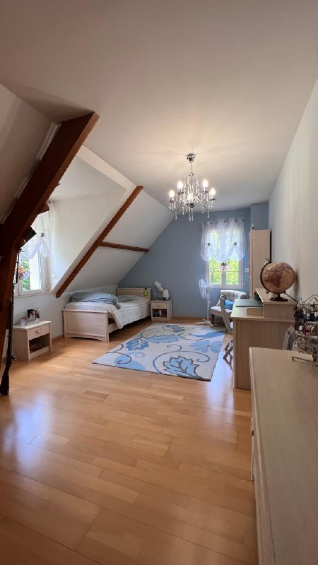 Photo 15 de l'annonce.