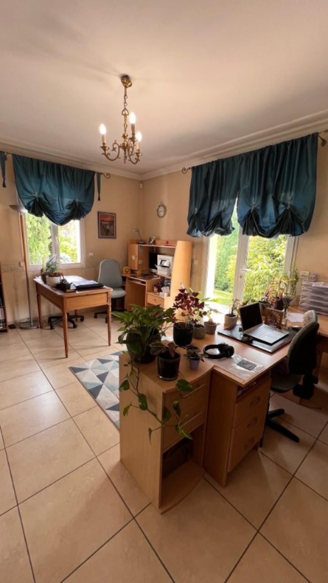 Photo 9 de l'annonce.