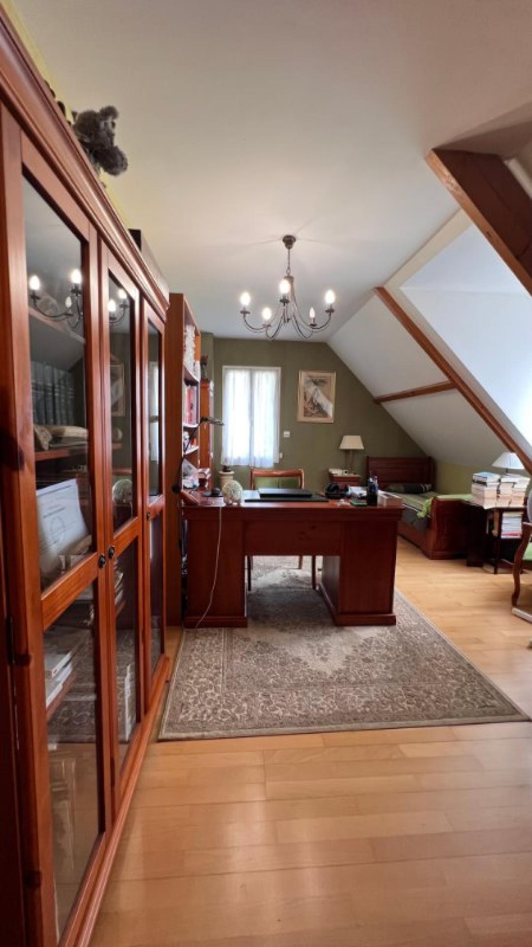 Photo 14 de l'annonce.