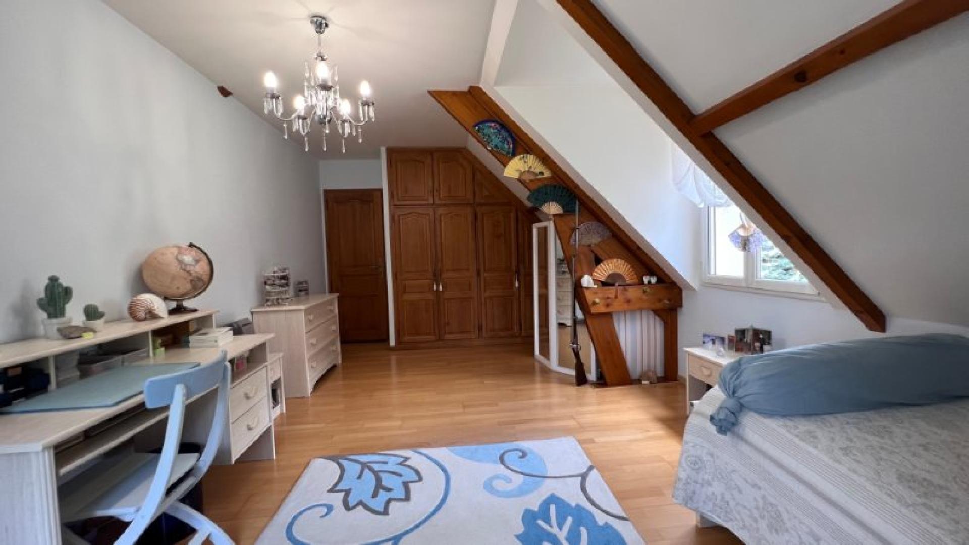 Photo 16 de l'annonce.