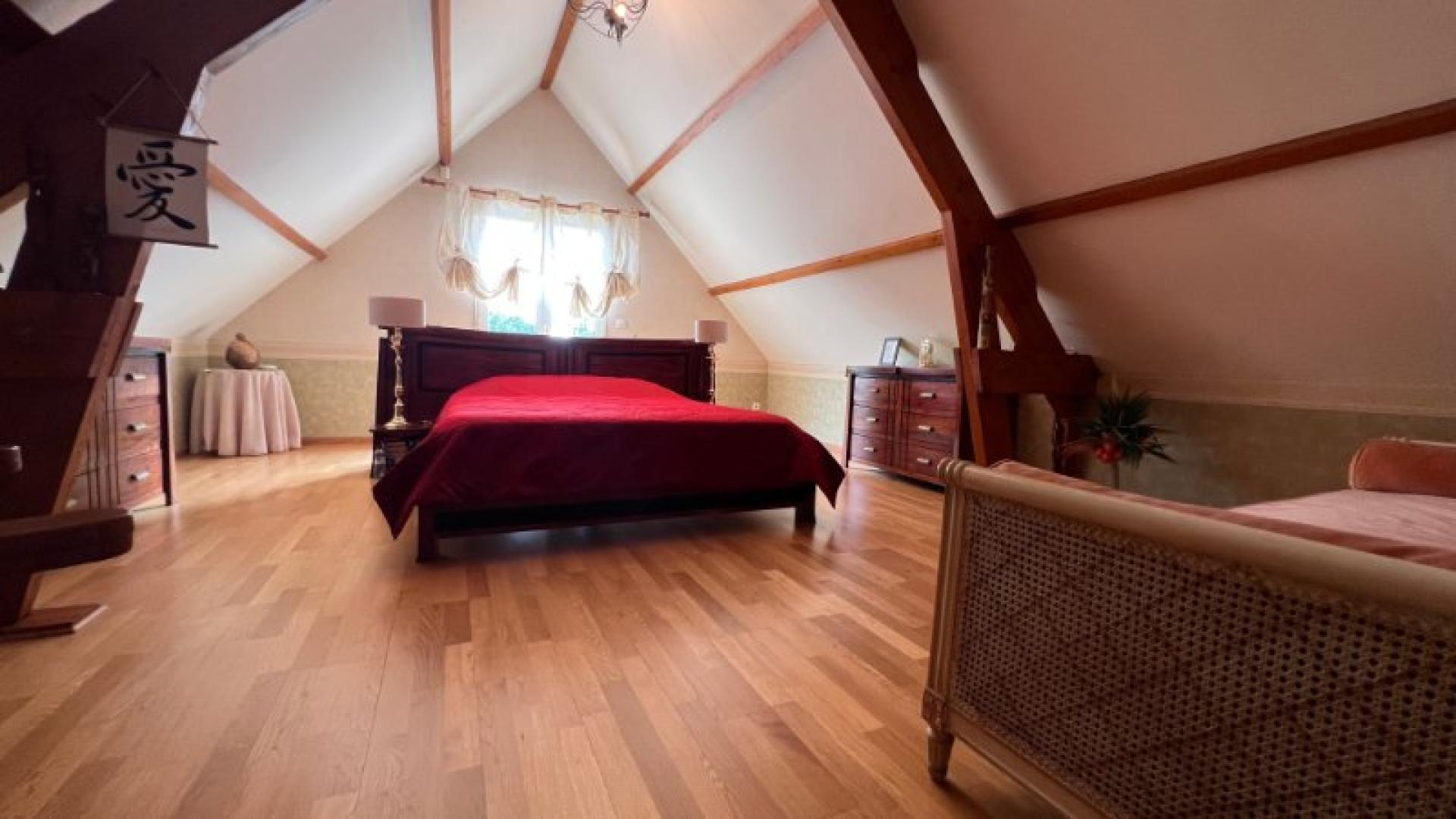 Photo 12 de l'annonce.