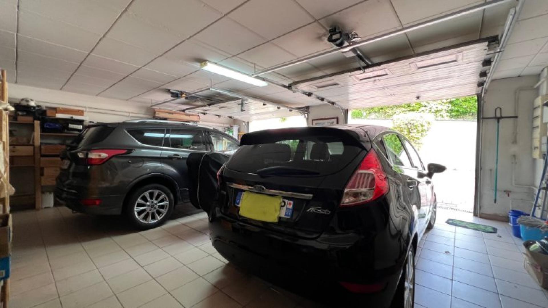 Photo 21 de l'annonce.