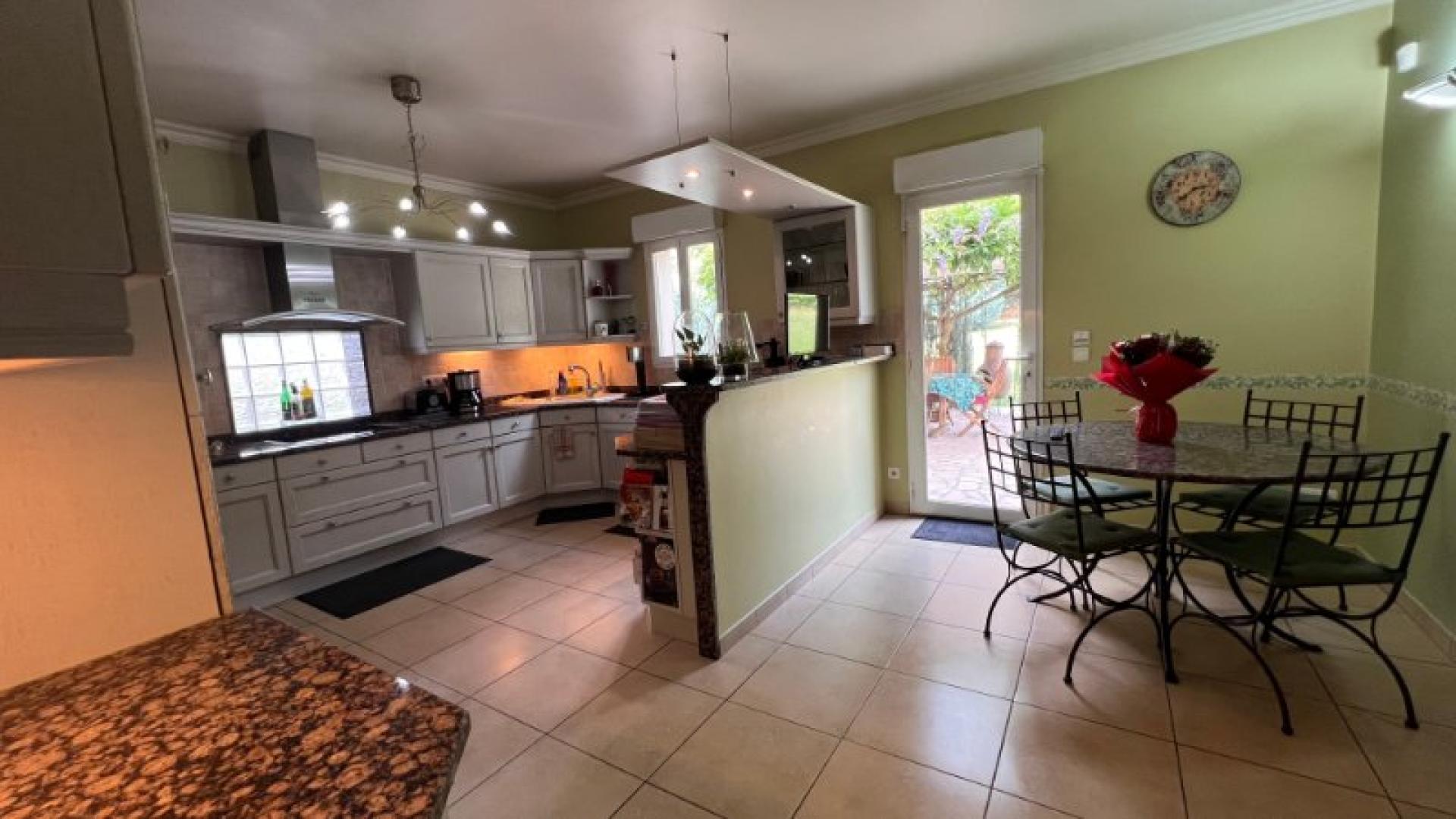 Photo 6 de l'annonce.