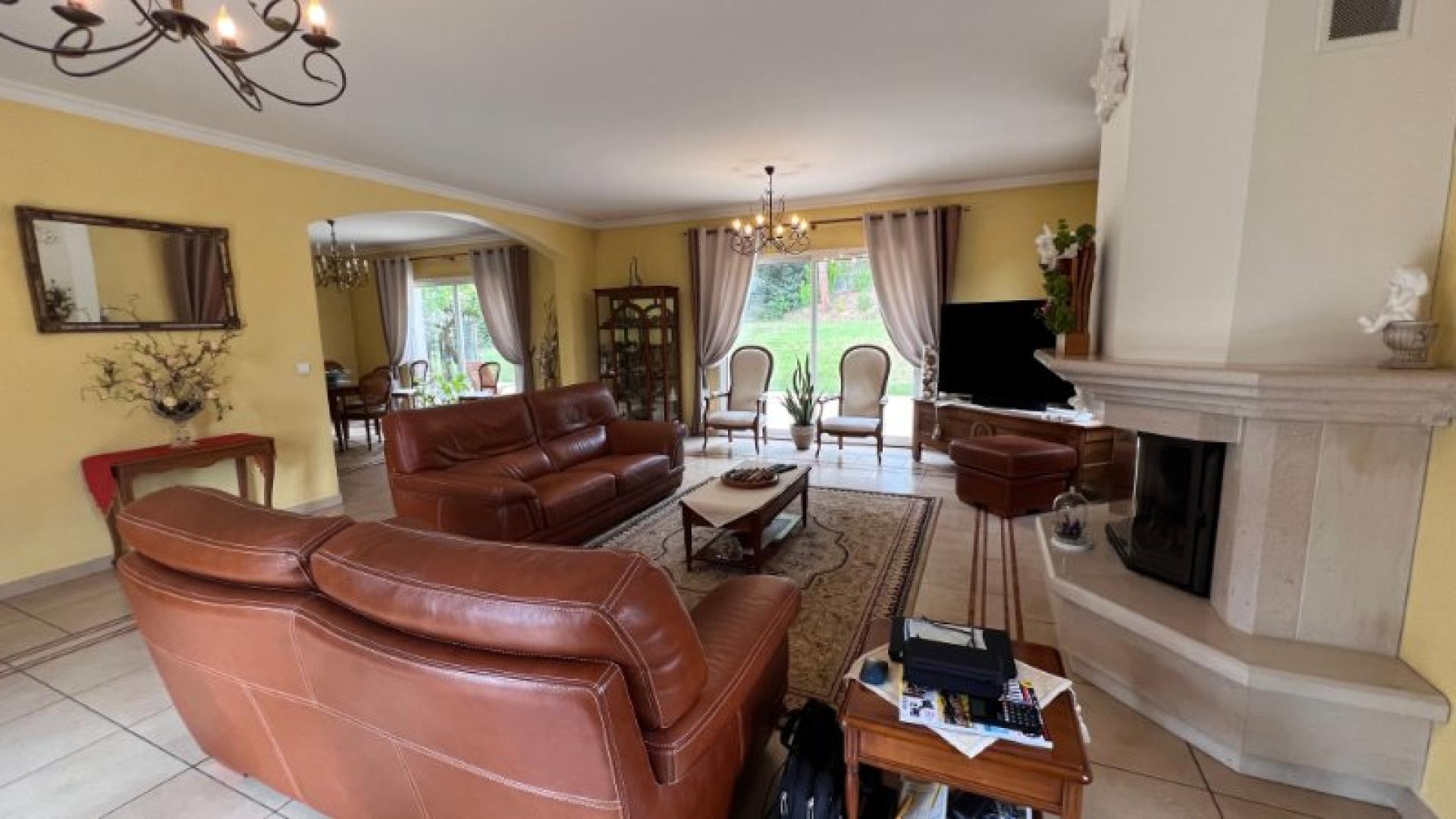 Photo 3 de l'annonce.