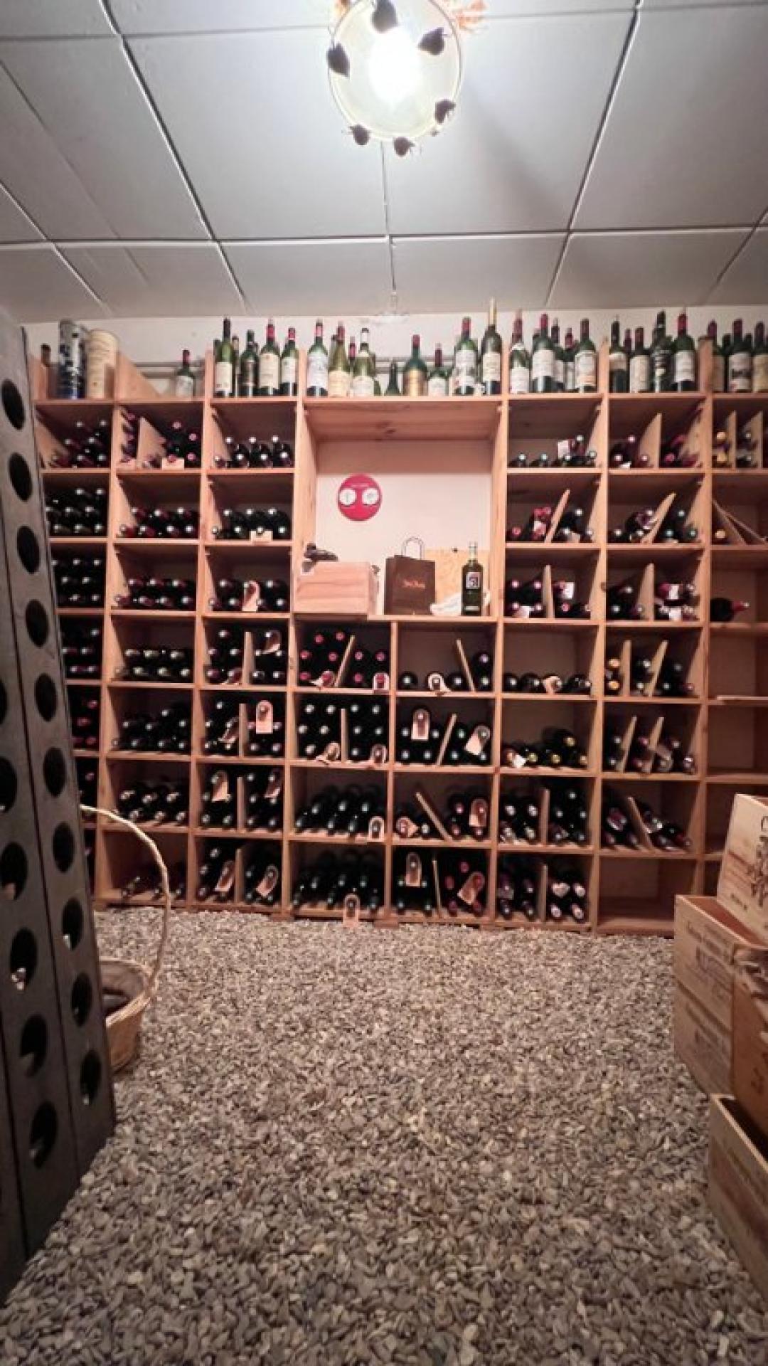 Photo 20 de l'annonce.