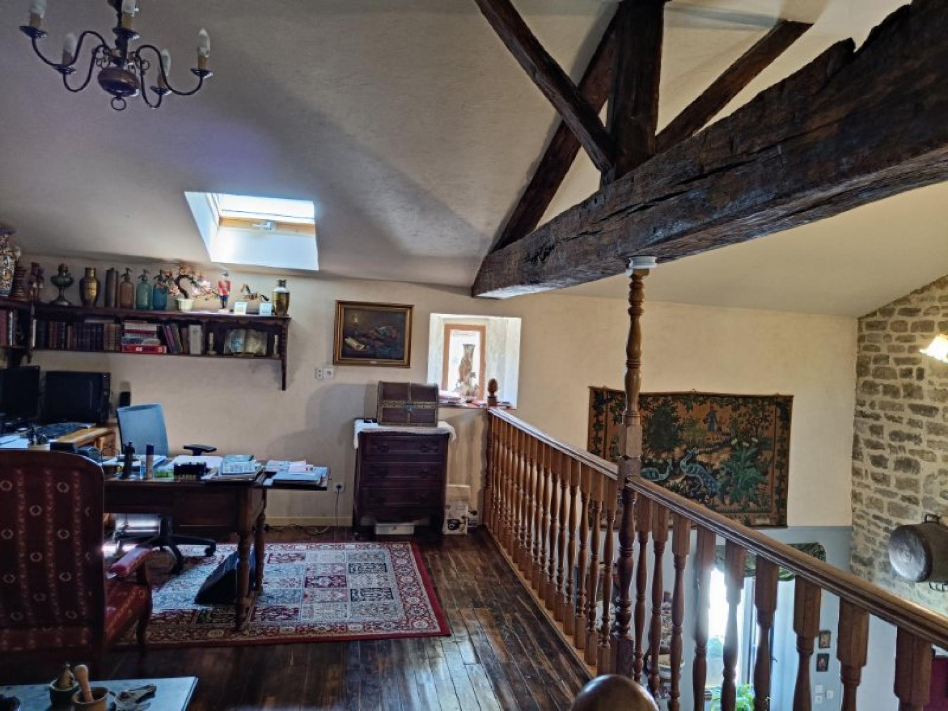 Photo 15 of the listing.