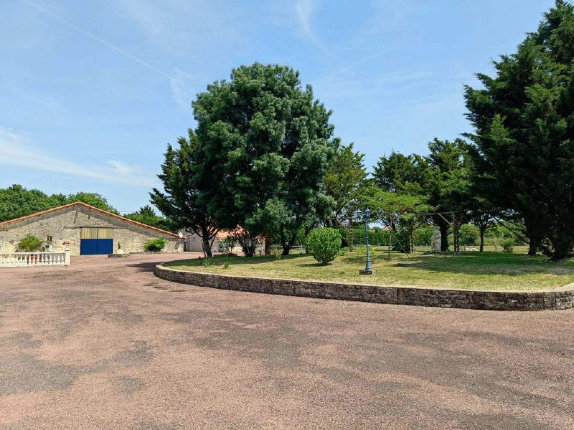 Photo 7 of the listing.