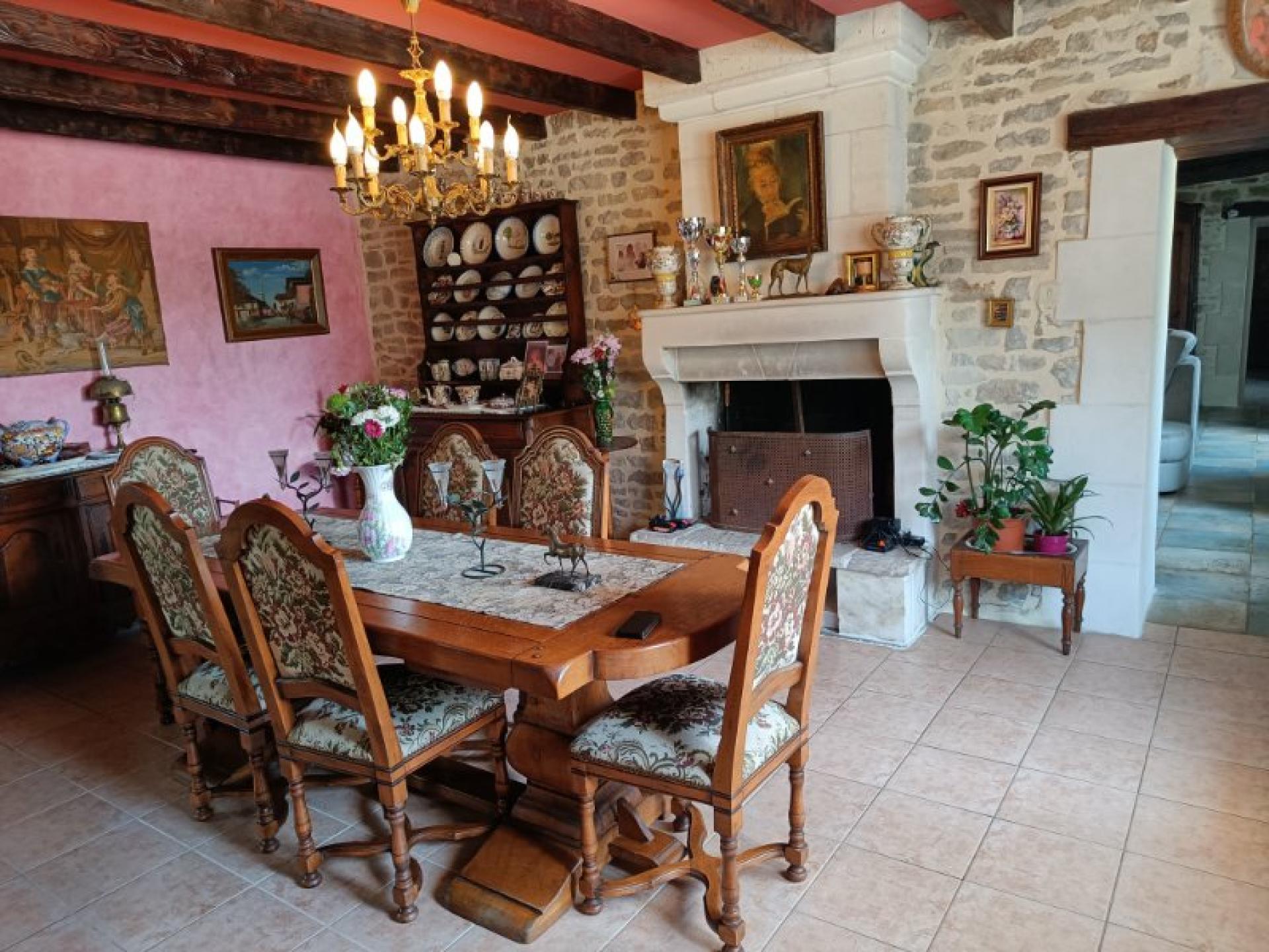 Photo 12 of the listing.