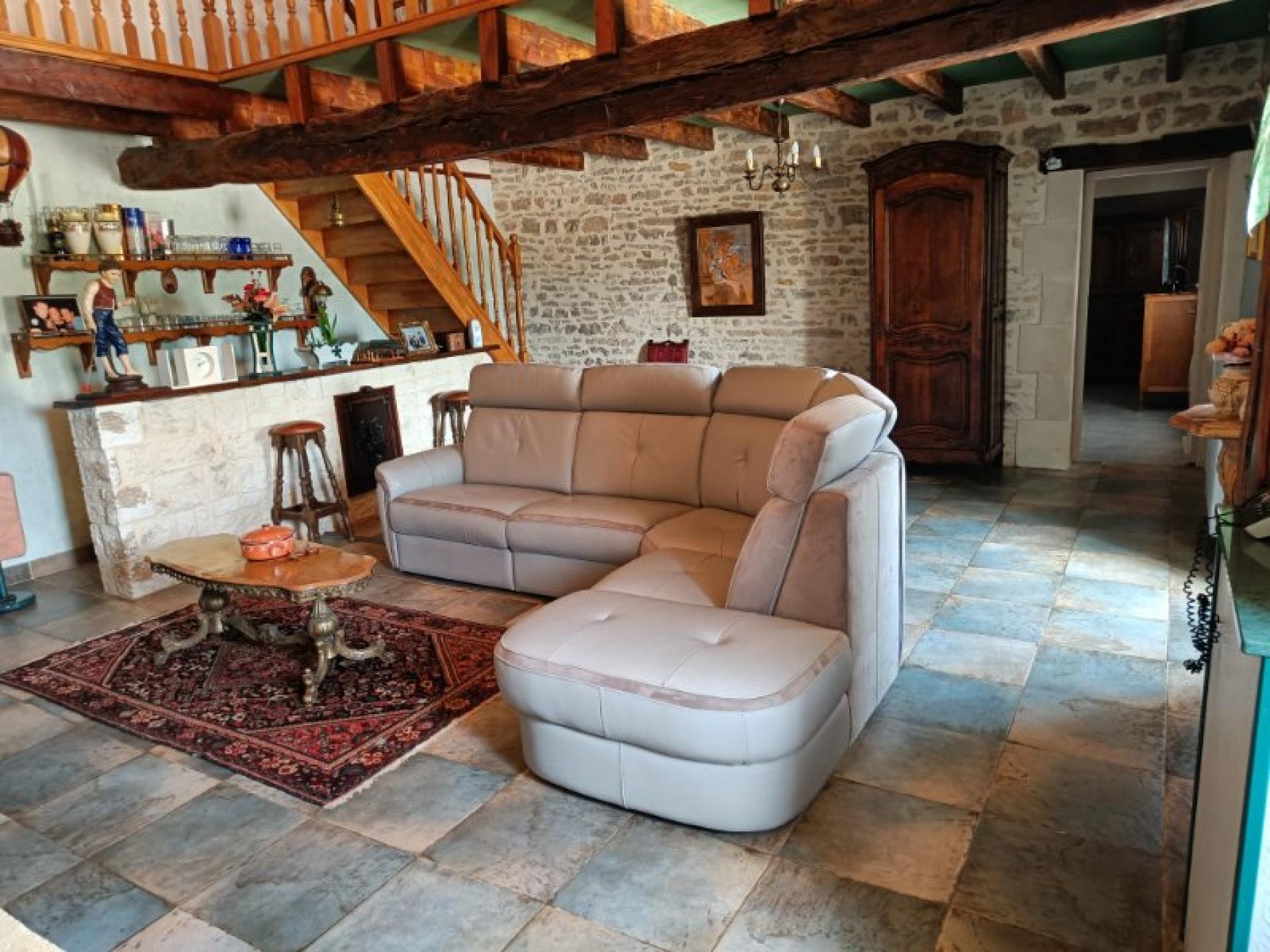 Photo 13 of the listing.