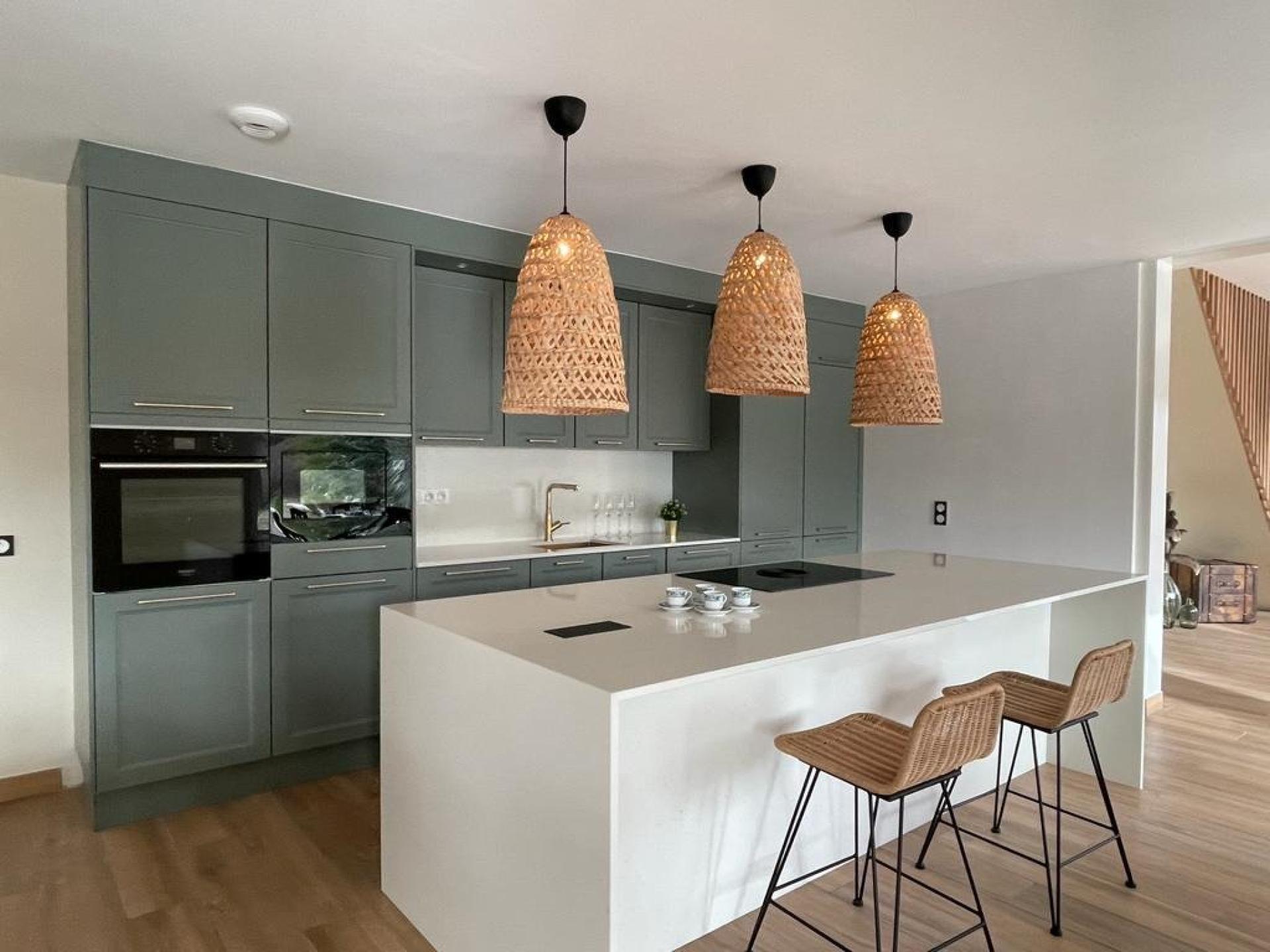 Photo 5 de l'annonce.