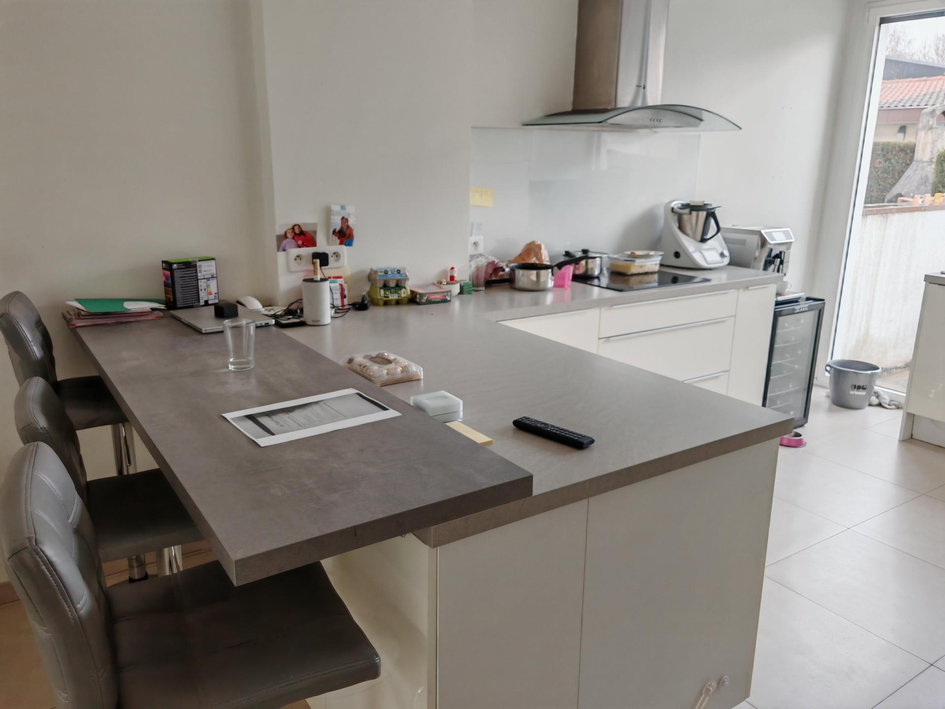 Photo 5 de l'annonce.