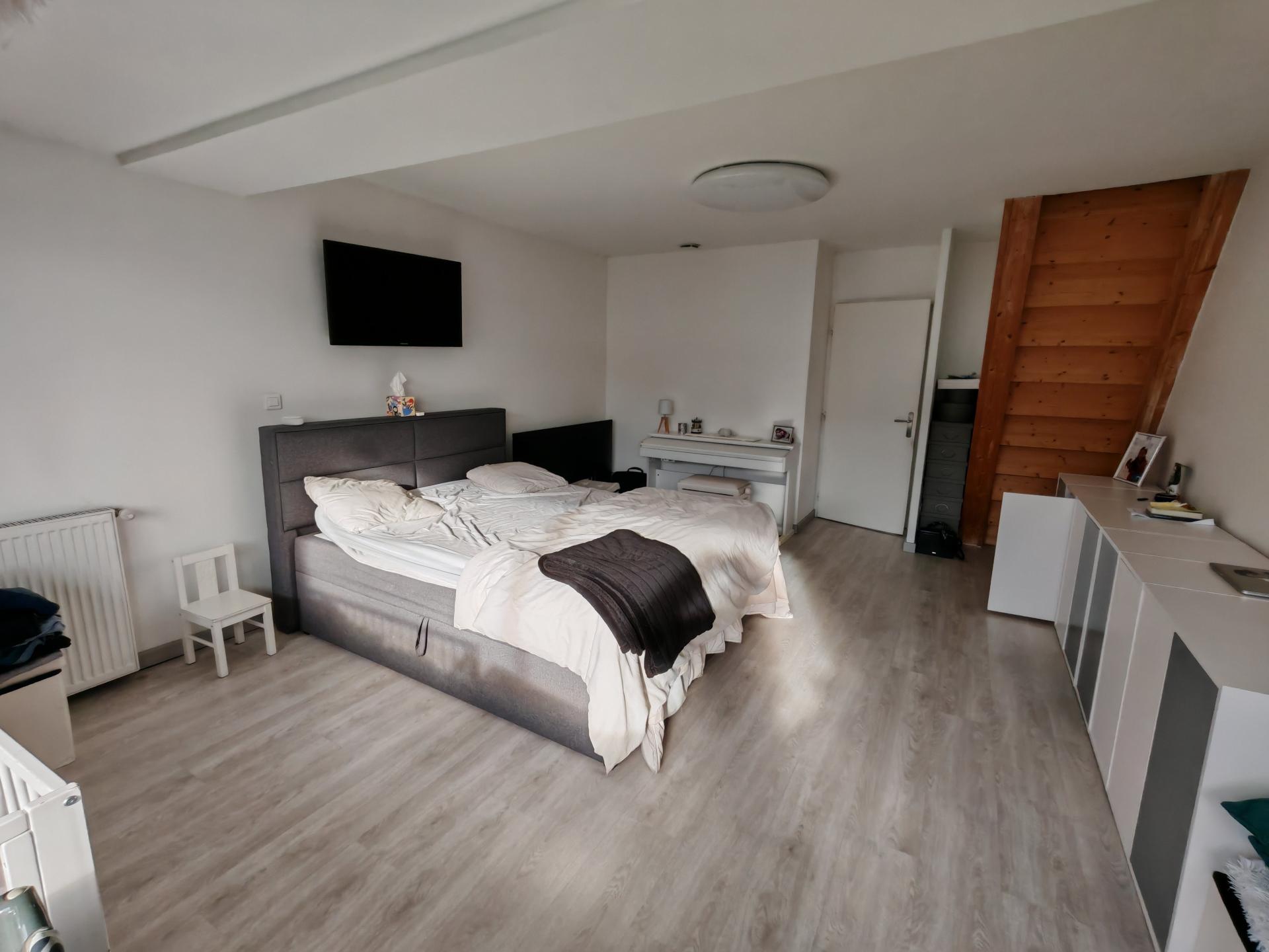 Photo 6 de l'annonce.