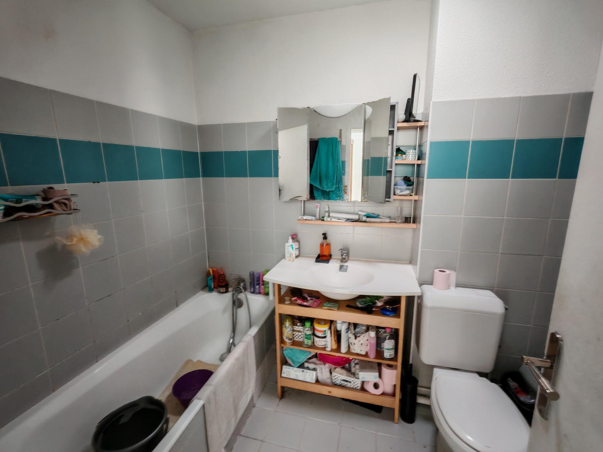 Photo 9 de l'annonce.