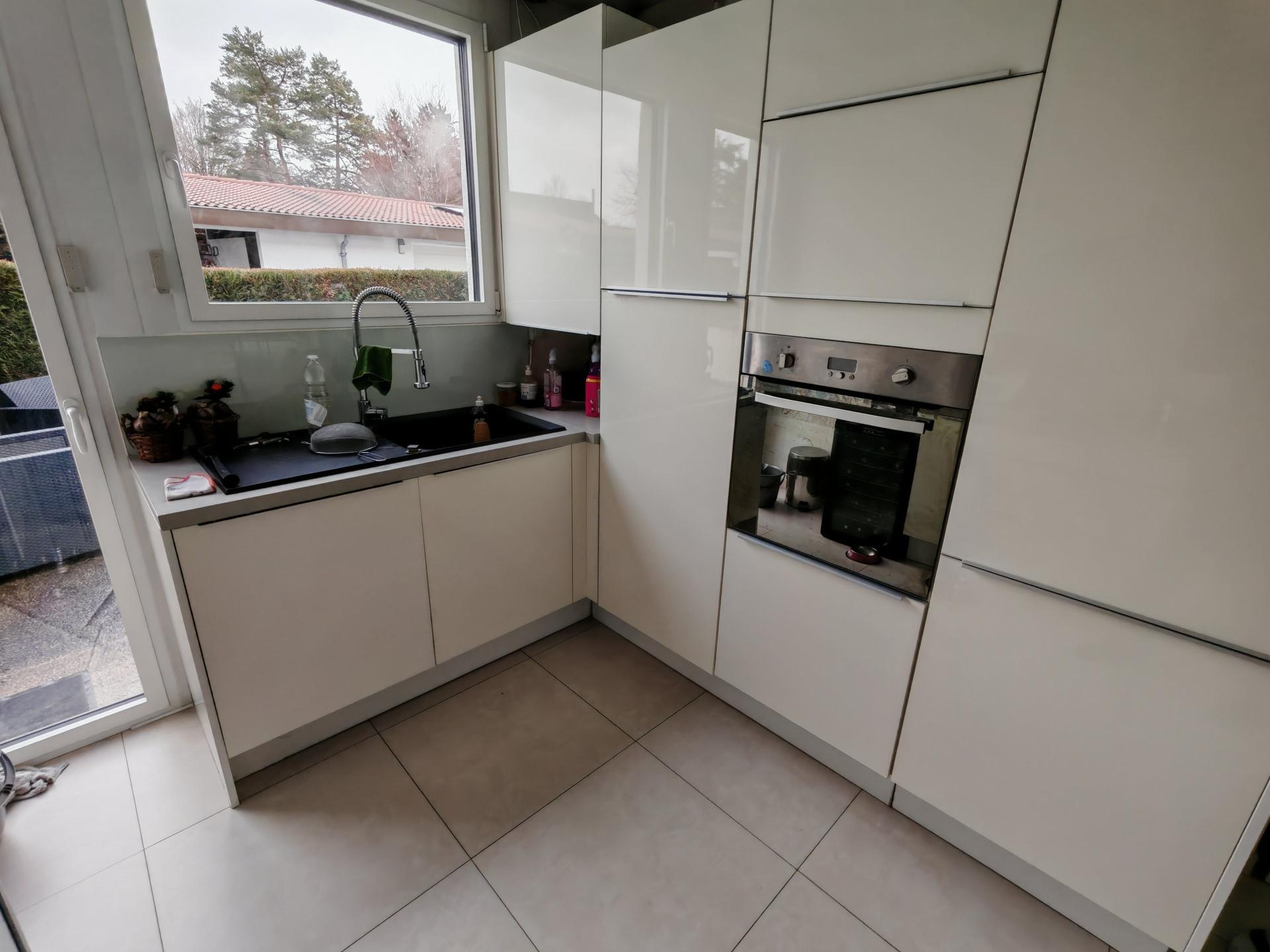 Photo 4 de l'annonce.