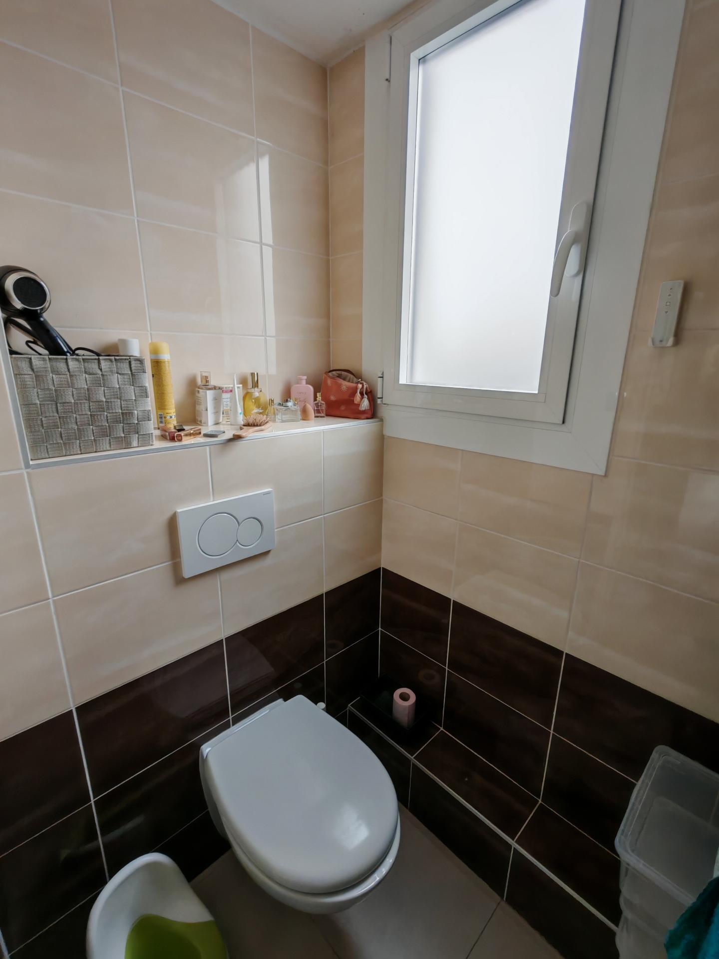 Photo 8 de l'annonce.