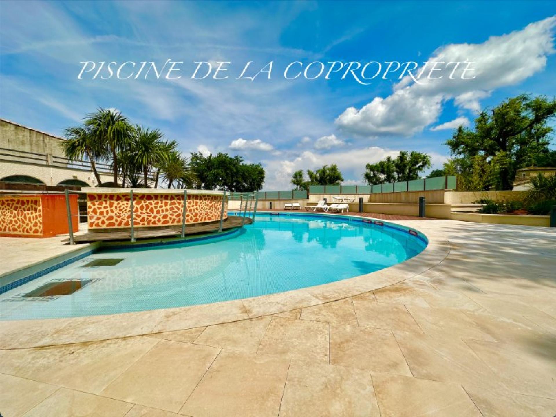 Photo 18 de l'annonce.