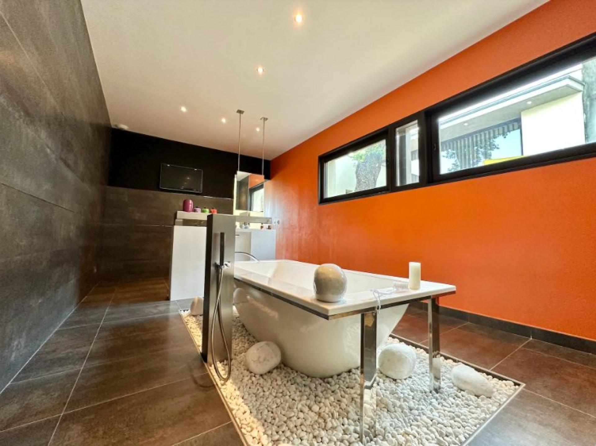 Photo 11 de l'annonce.