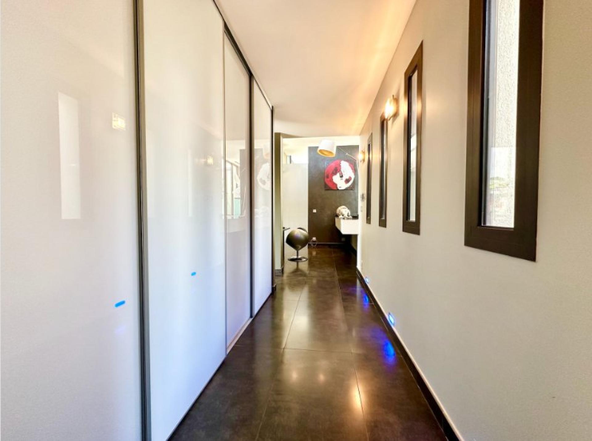 Photo 17 de l'annonce.