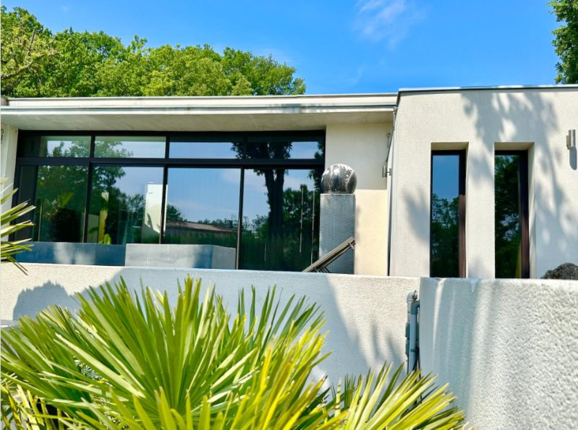 Photo 19 de l'annonce.