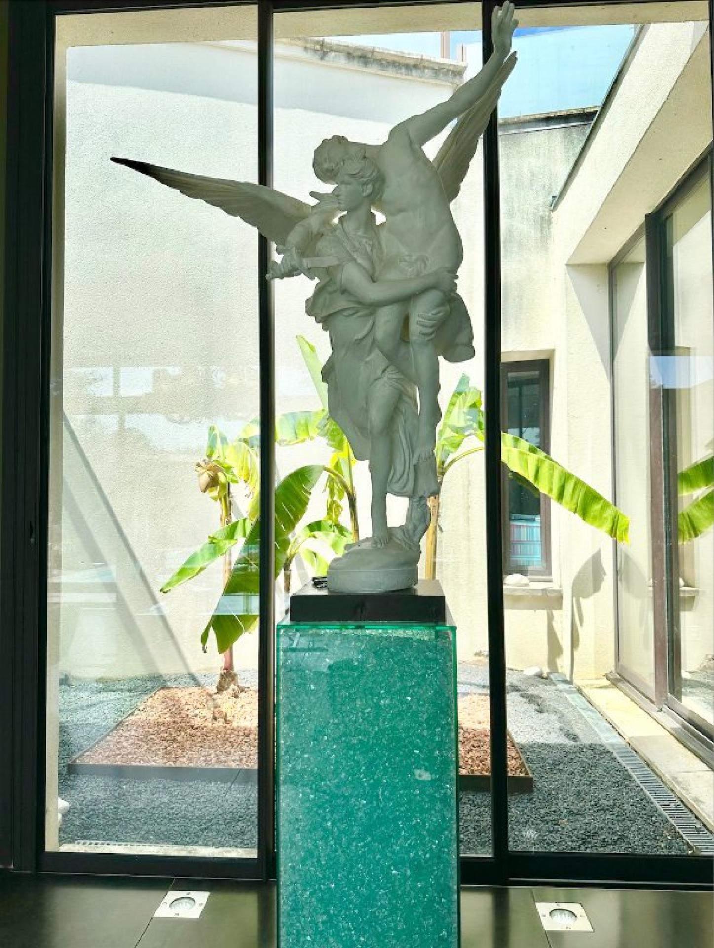 Photo 12 de l'annonce.