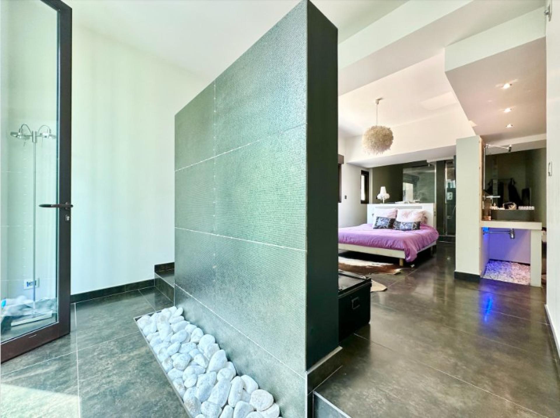 Photo 6 de l'annonce.