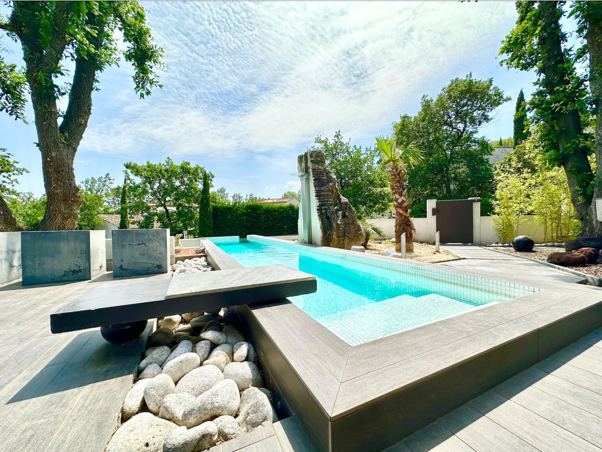 Photo 4 de l'annonce.