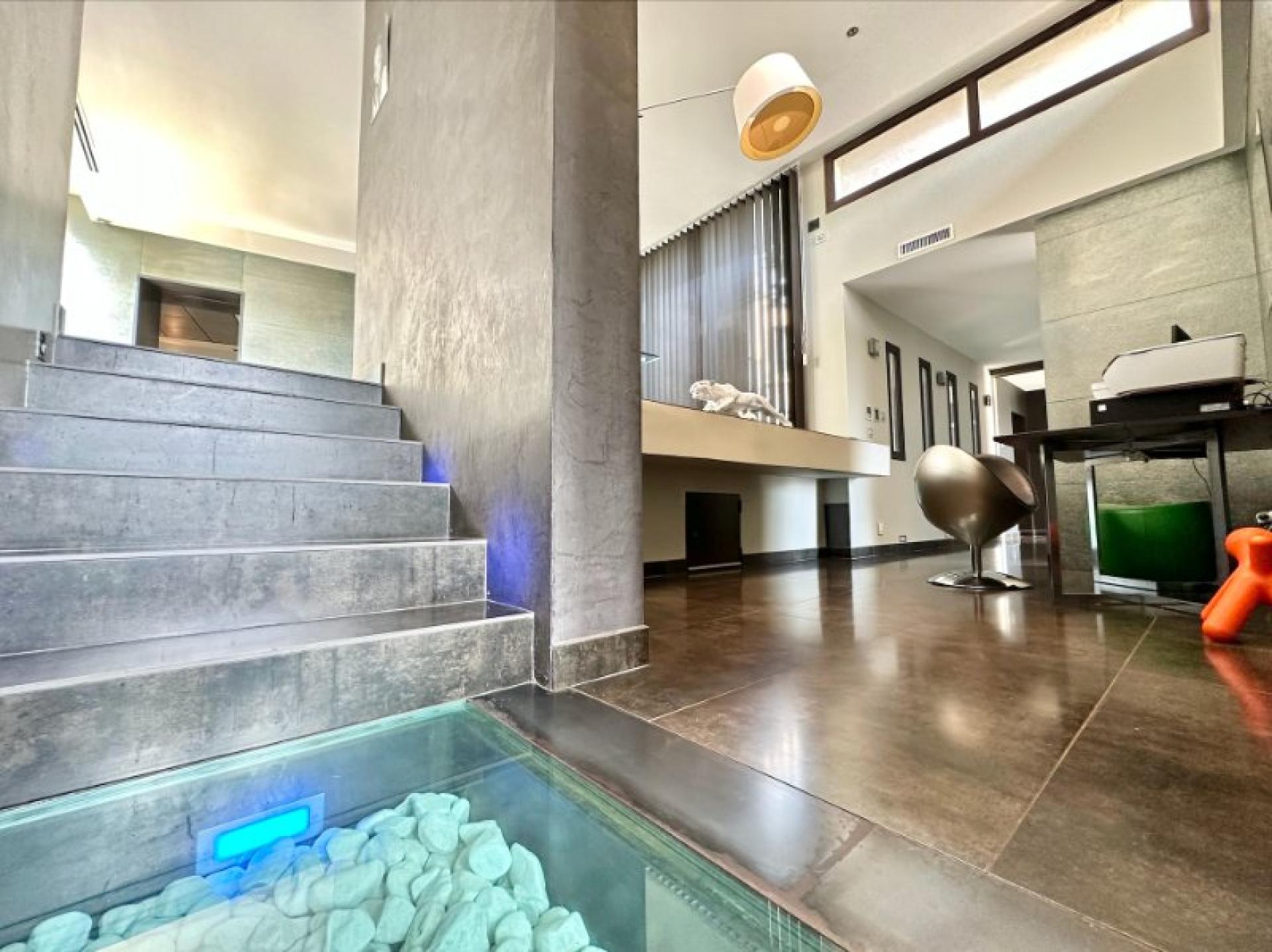 Photo 13 de l'annonce.