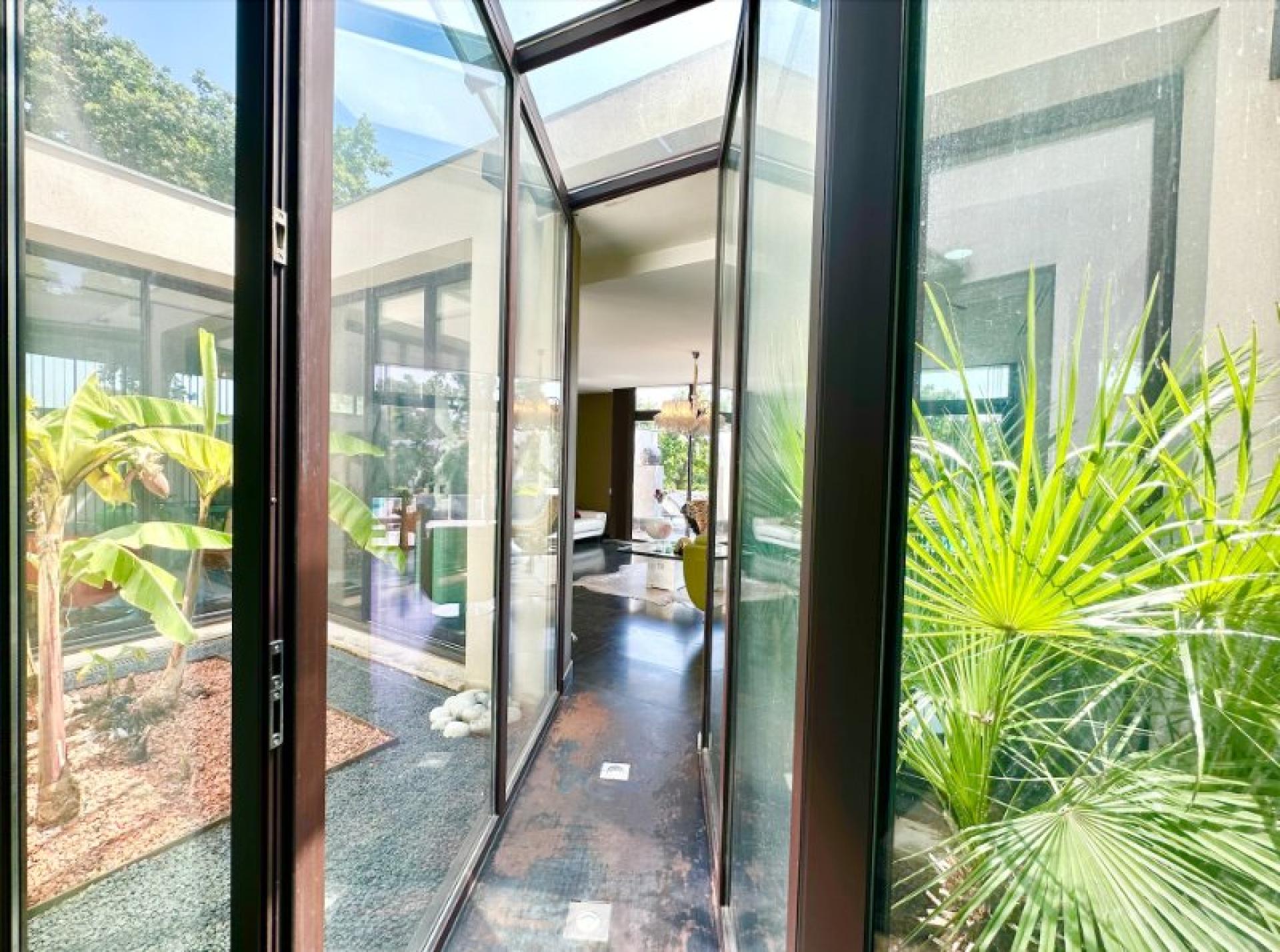 Photo 10 de l'annonce.