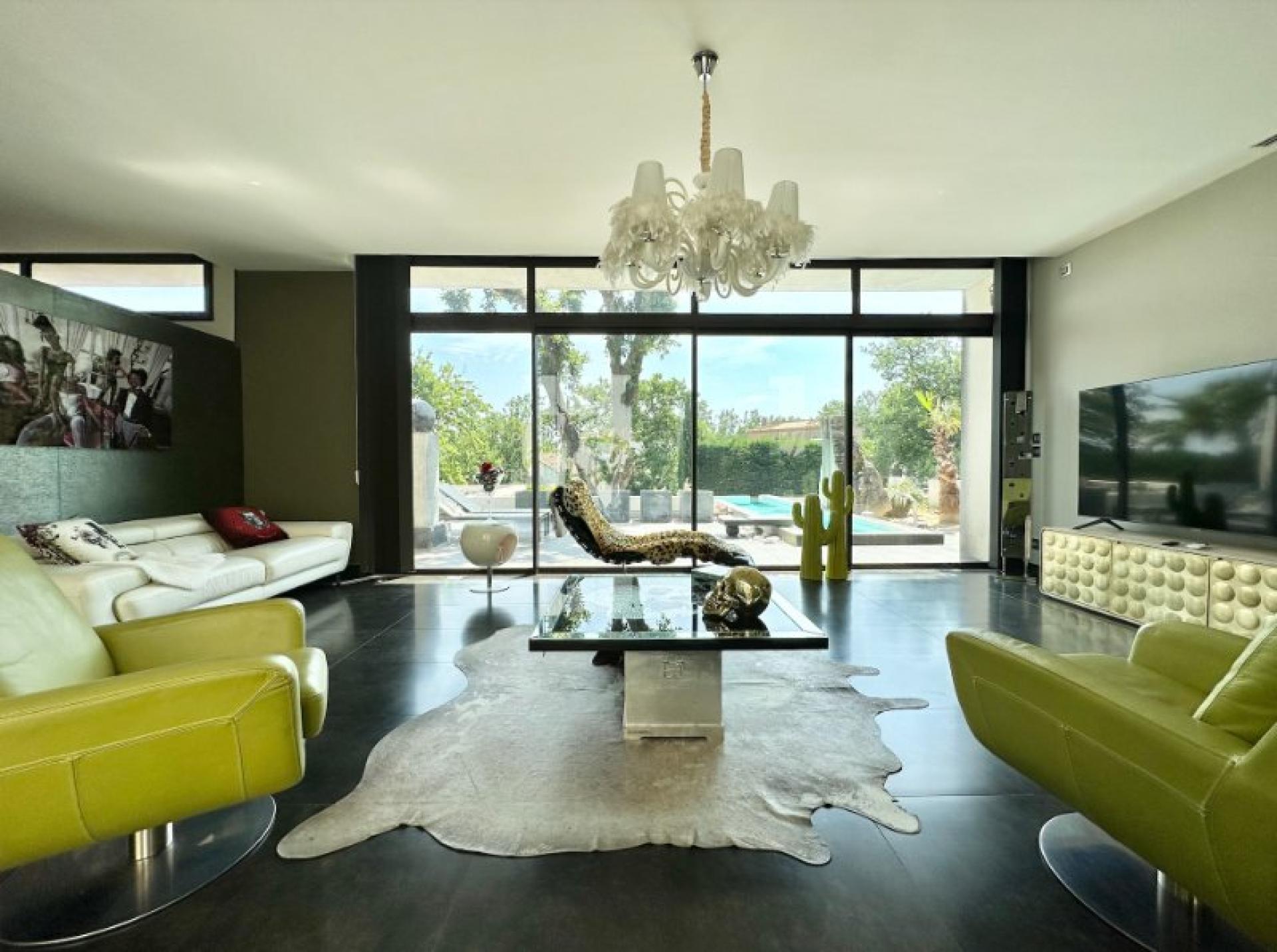 Photo 16 de l'annonce.