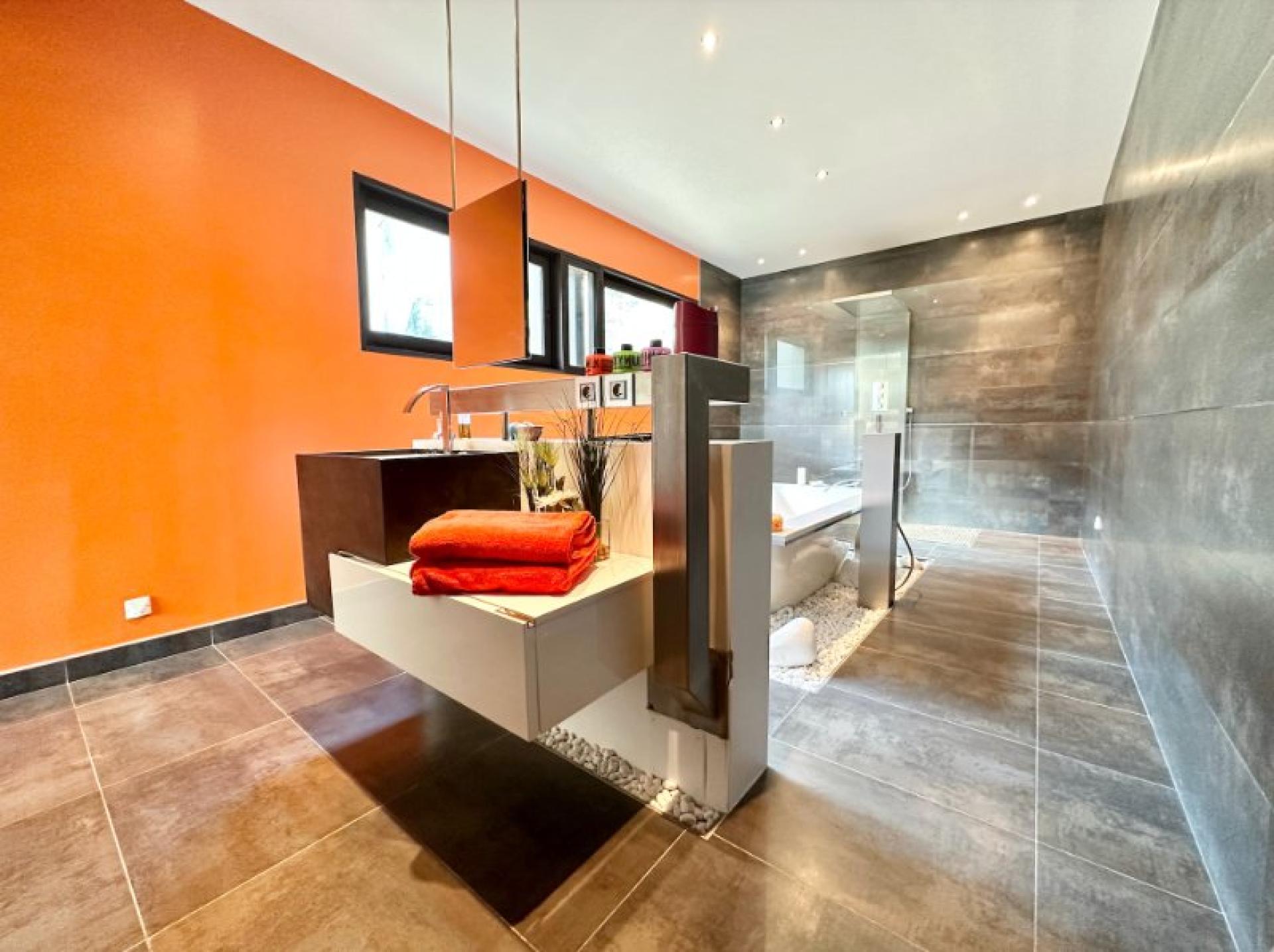 Photo 7 de l'annonce.