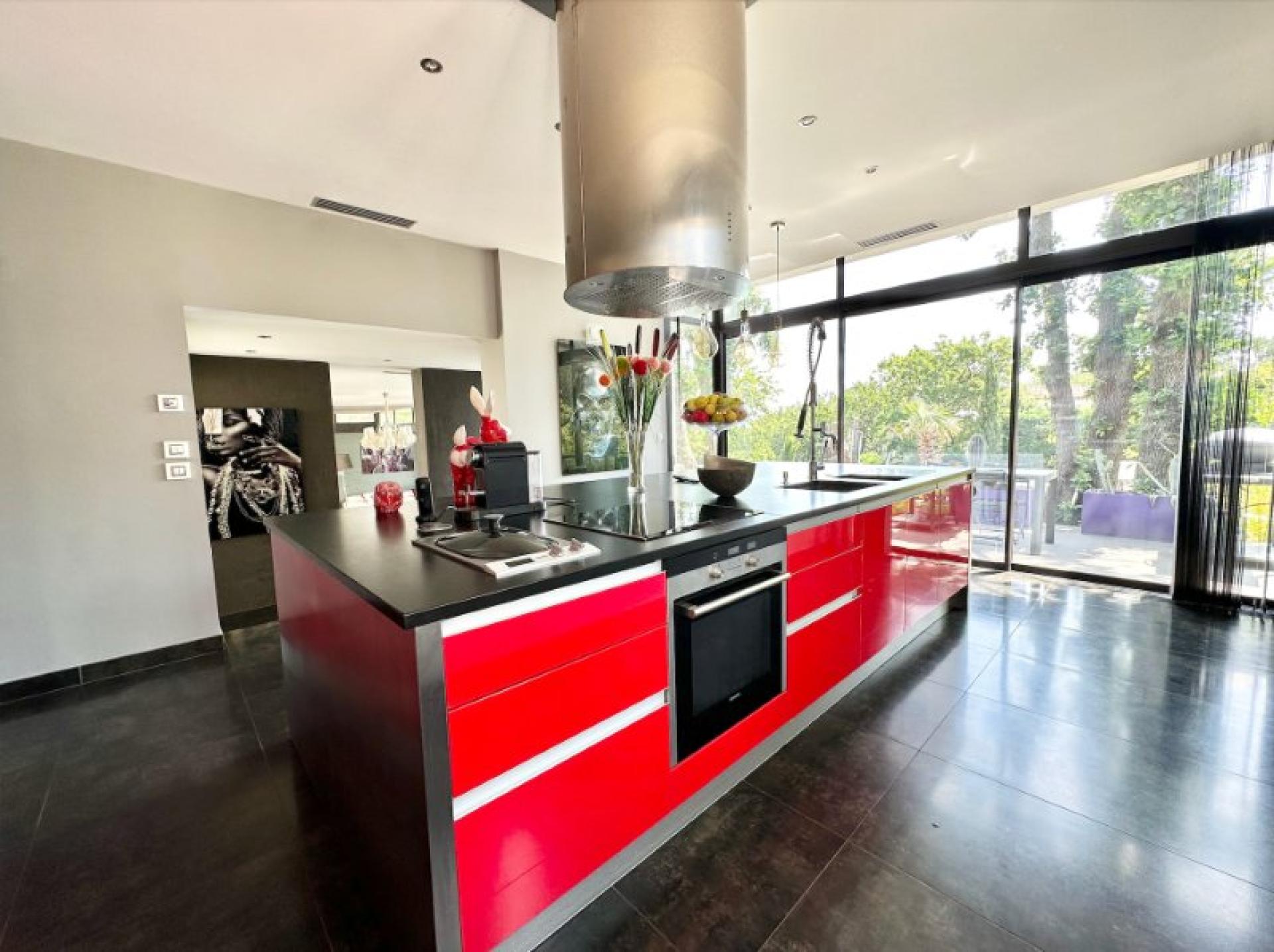 Photo 5 de l'annonce.