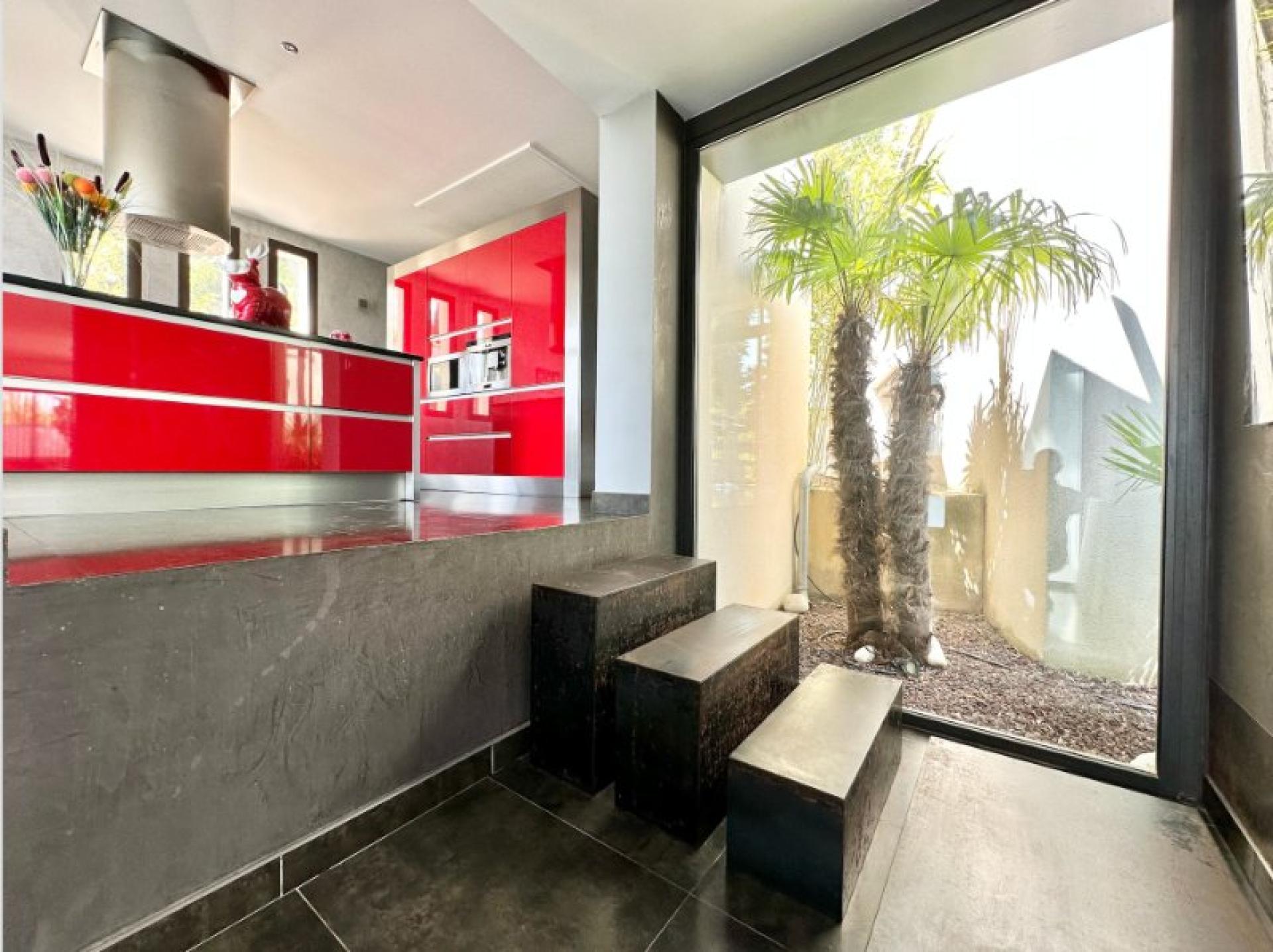 Photo 15 de l'annonce.