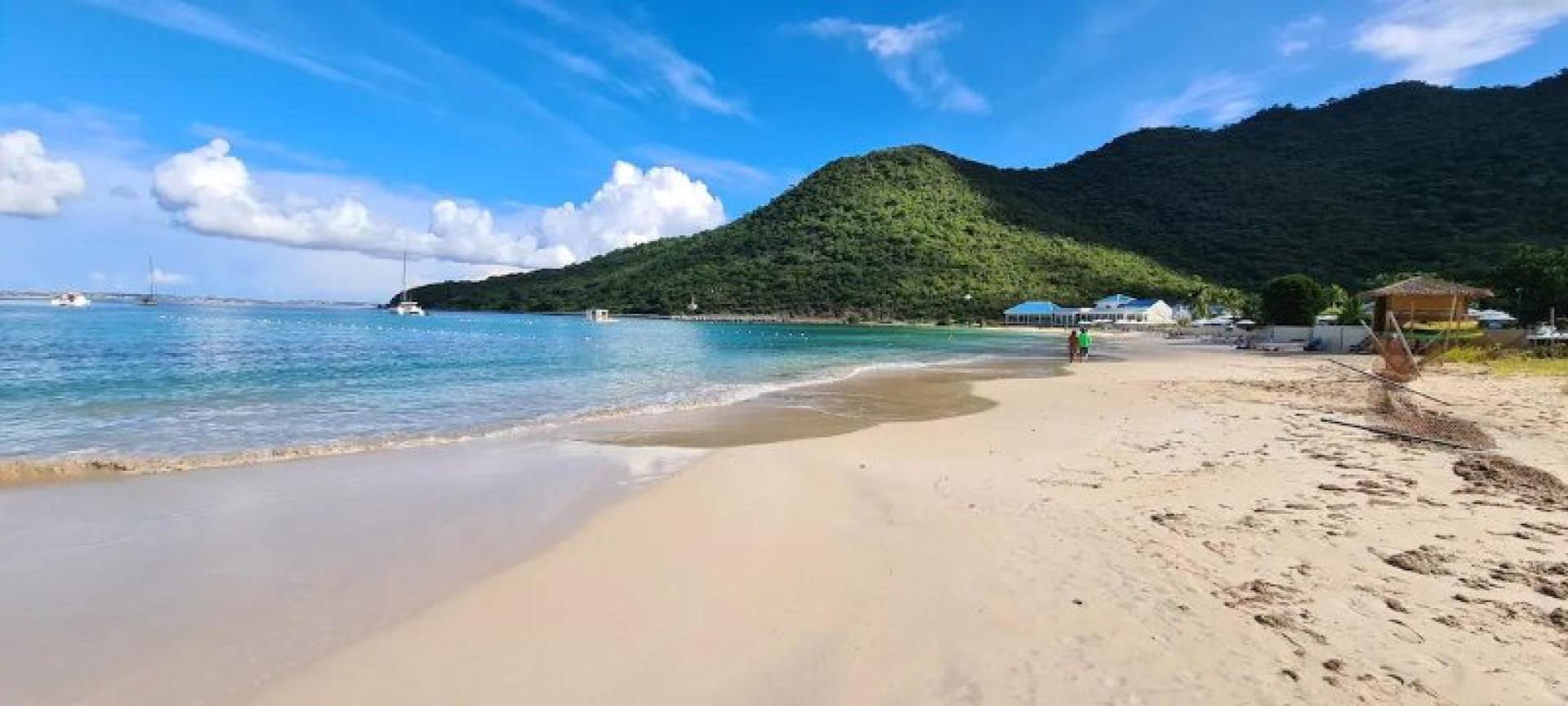 Photo 13 of the listing.